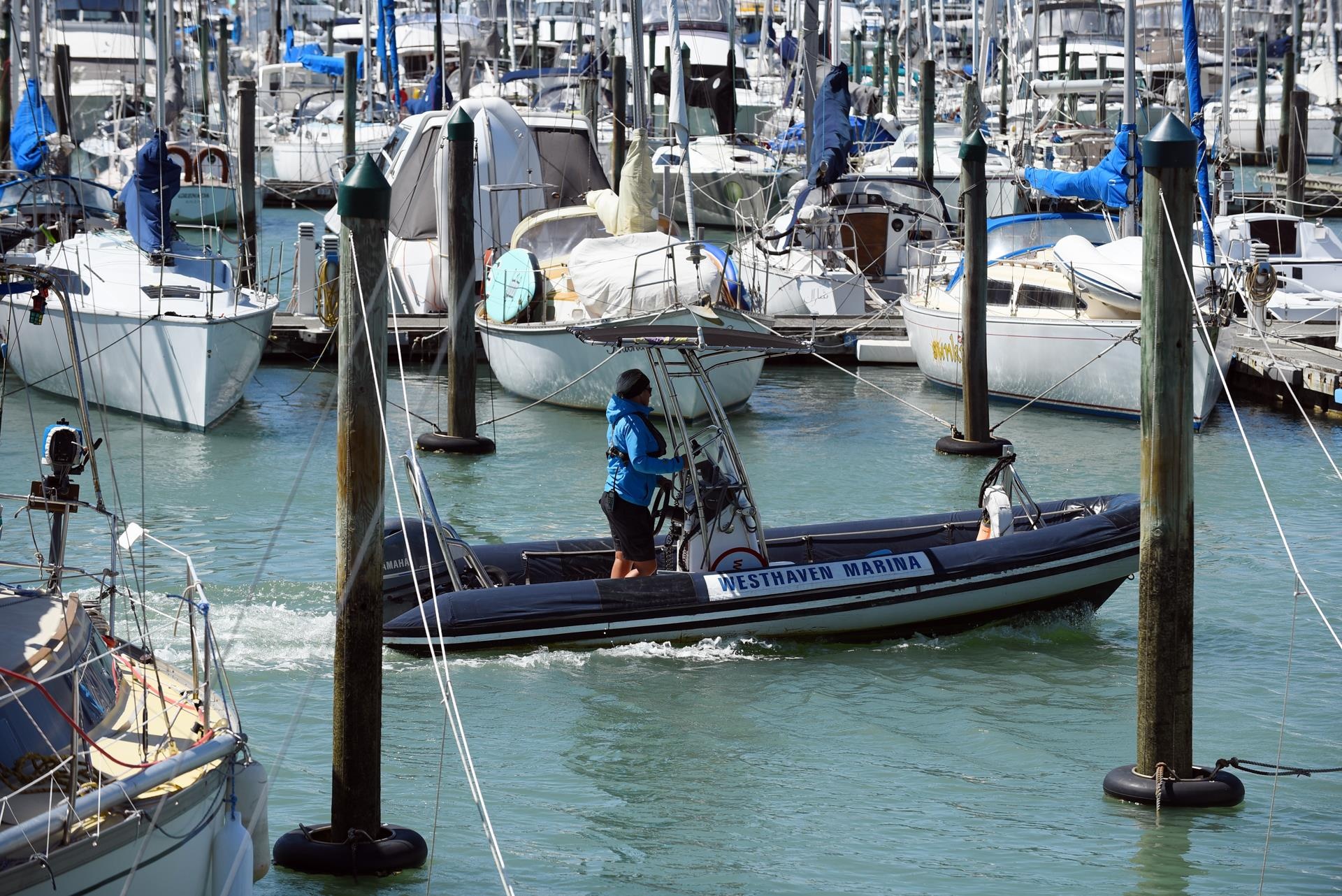 Du lich New Zealand anh 25