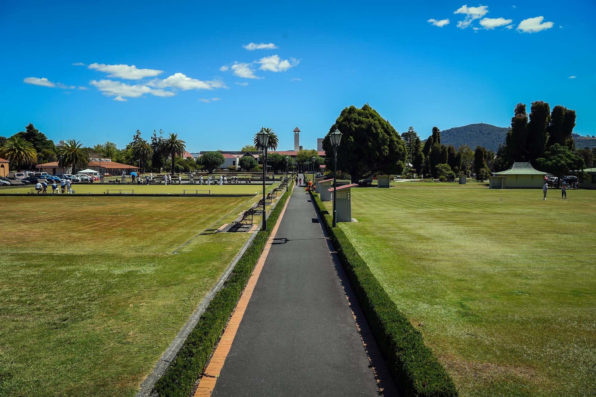 Du lich New Zealand anh 3