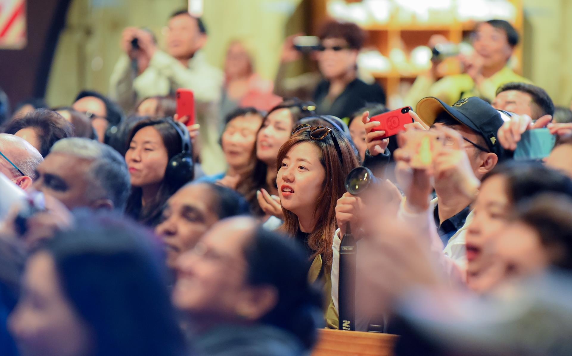 Du lich New Zealand anh 29