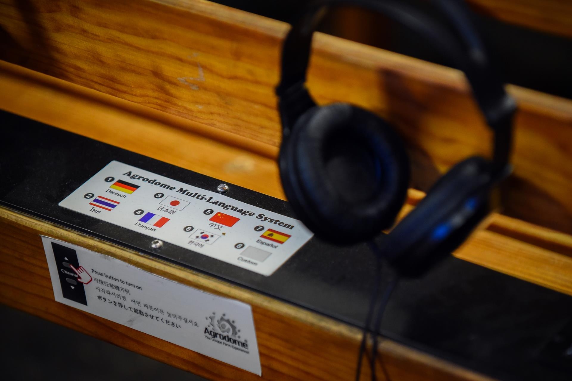 Du lich New Zealand anh 30