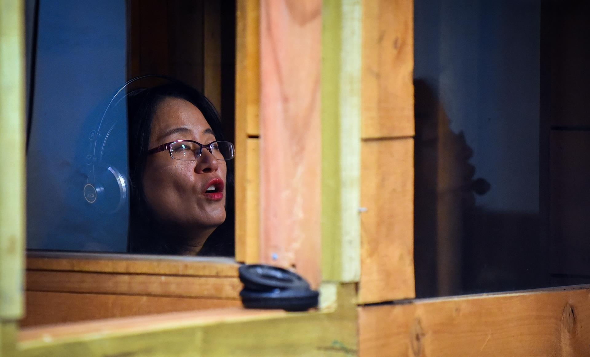 Du lich New Zealand anh 31