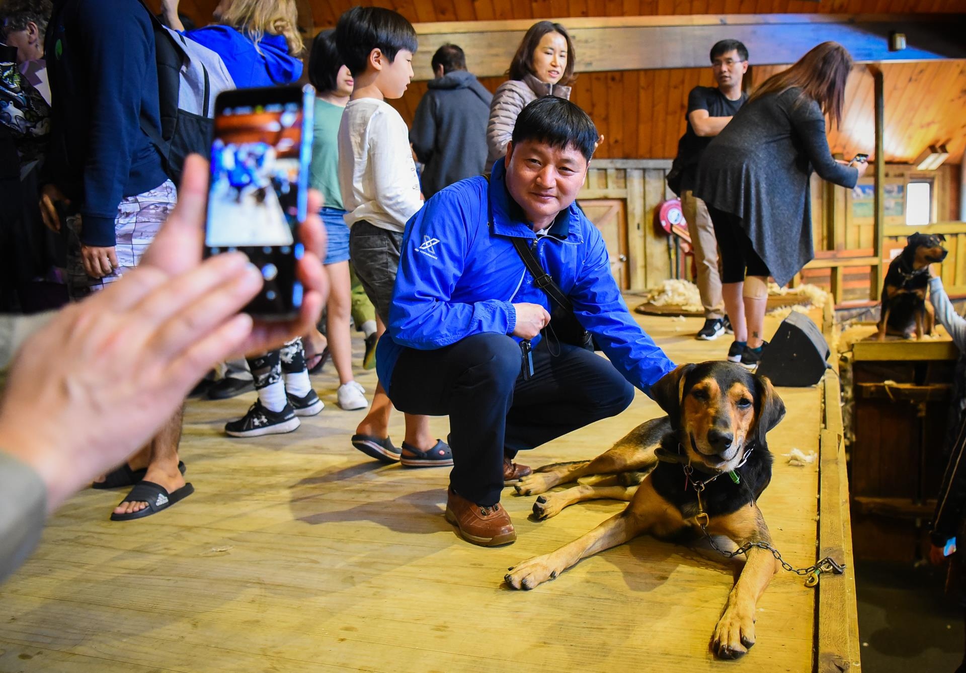 Du lich New Zealand anh 32