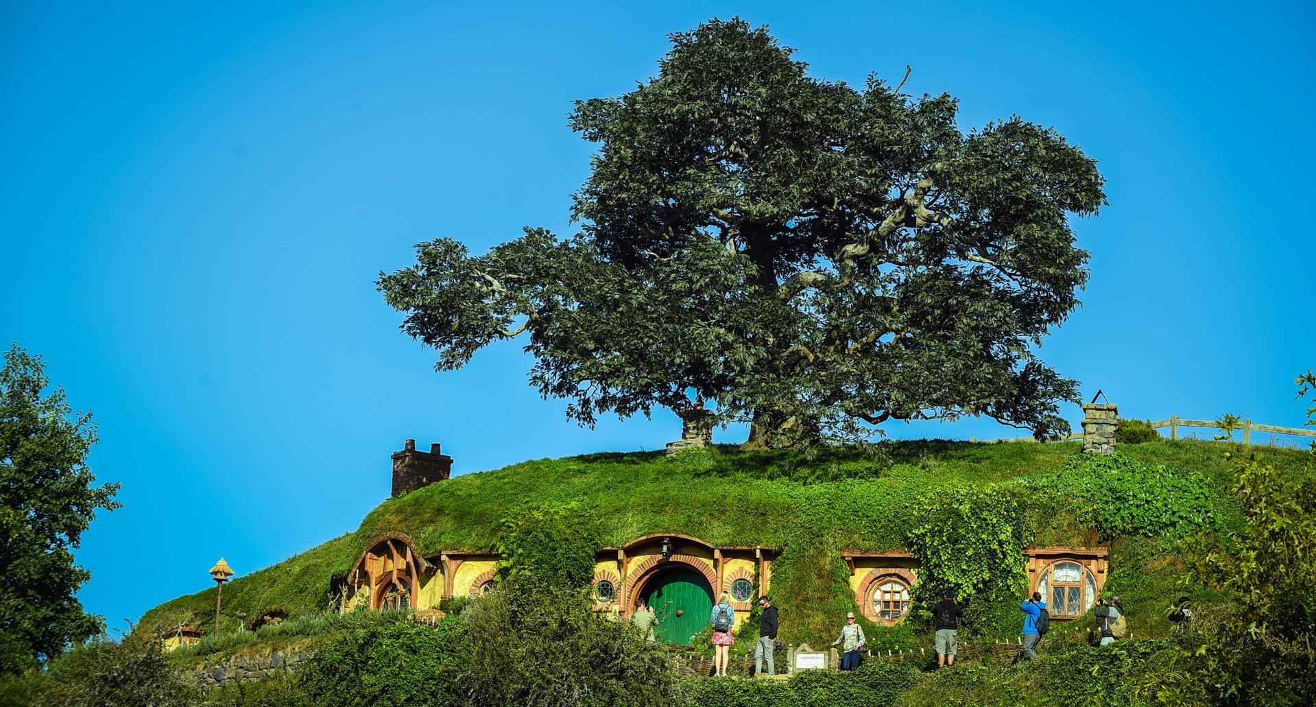 Du lich New Zealand anh 36