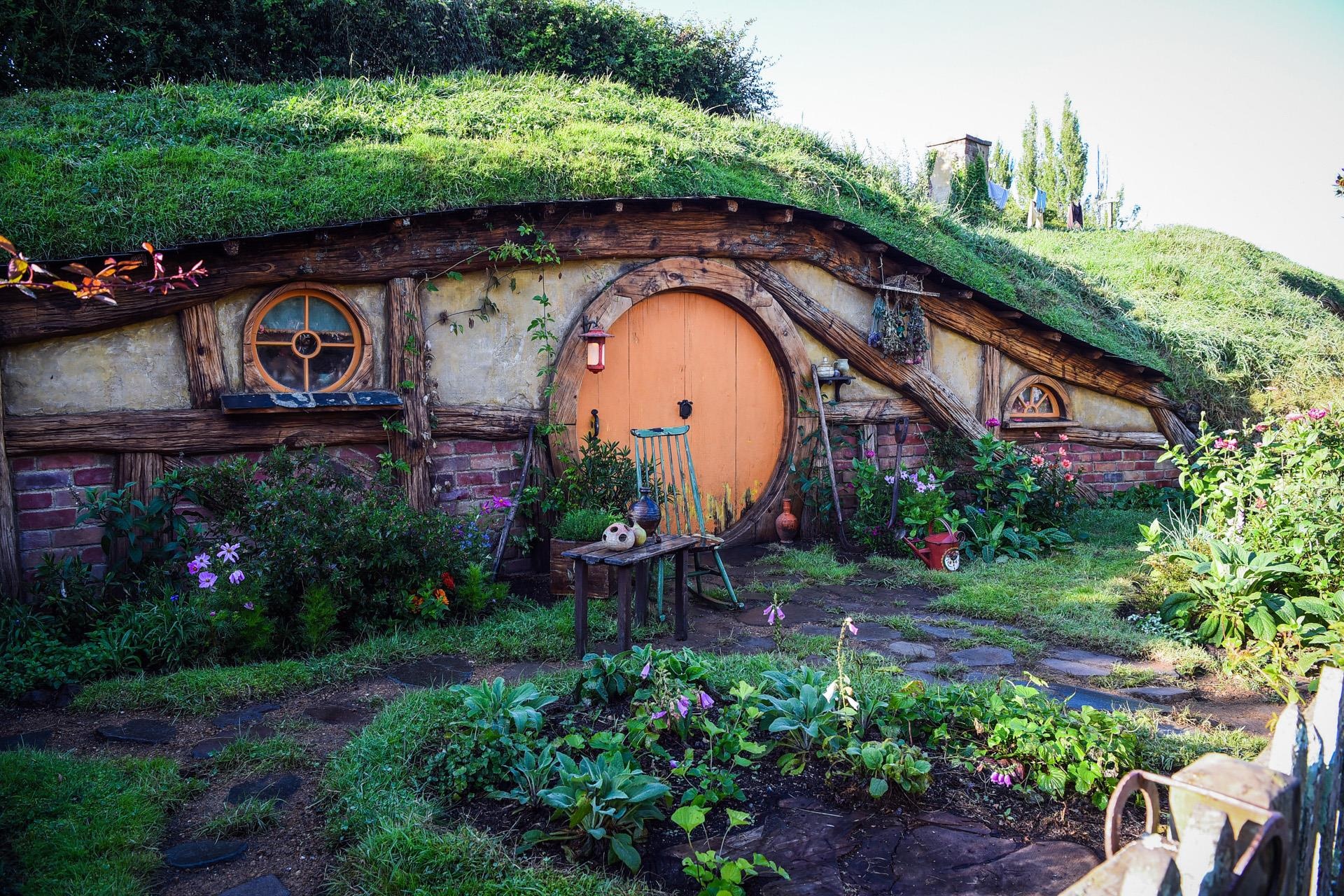 Du lich New Zealand anh 37