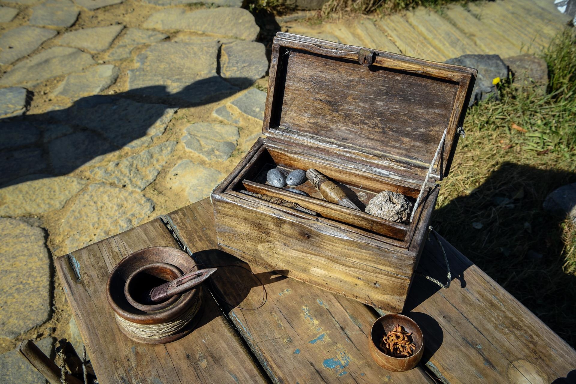 Du lich New Zealand anh 39