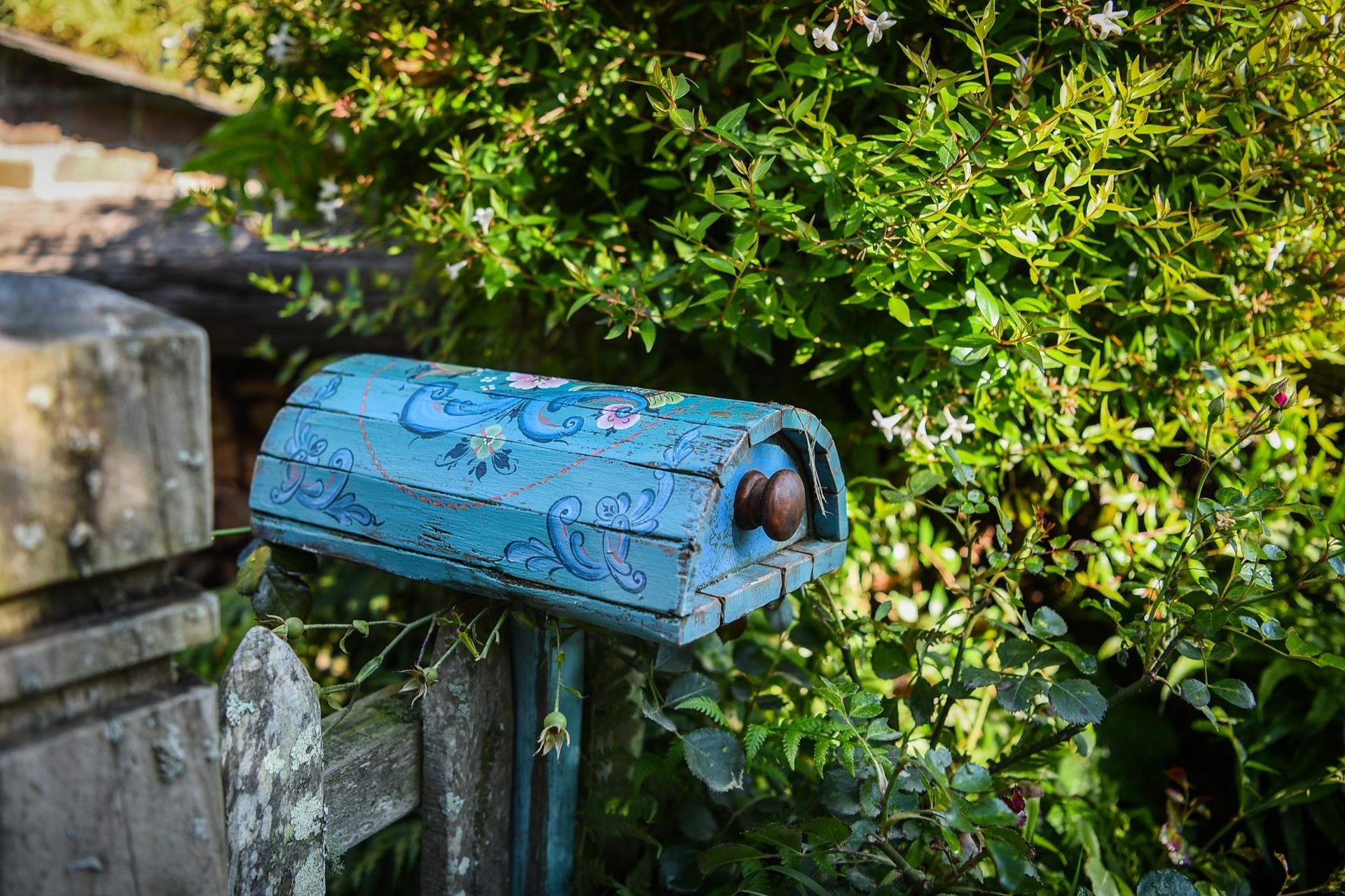 Du lich New Zealand anh 40