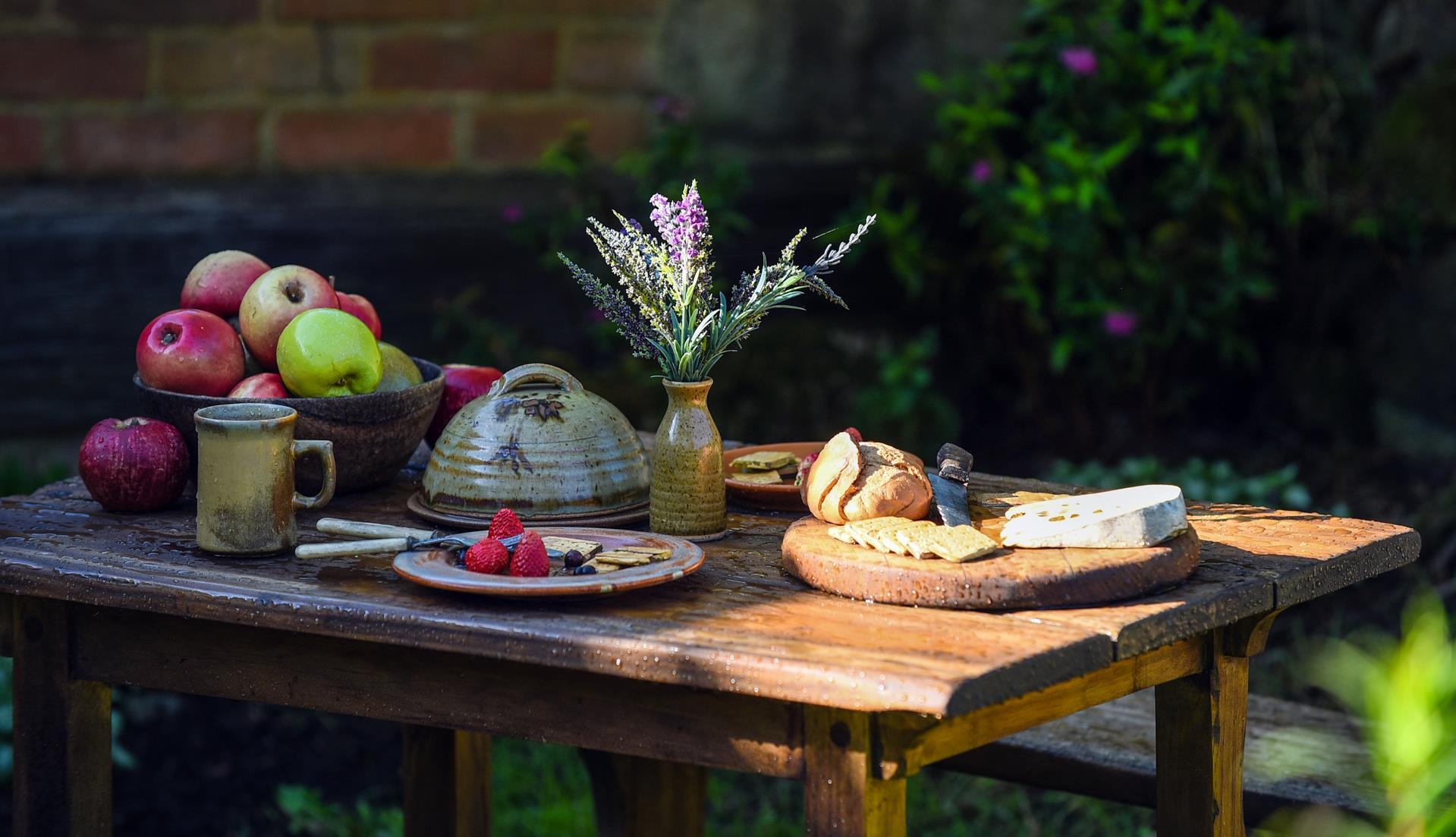 Du lich New Zealand anh 41