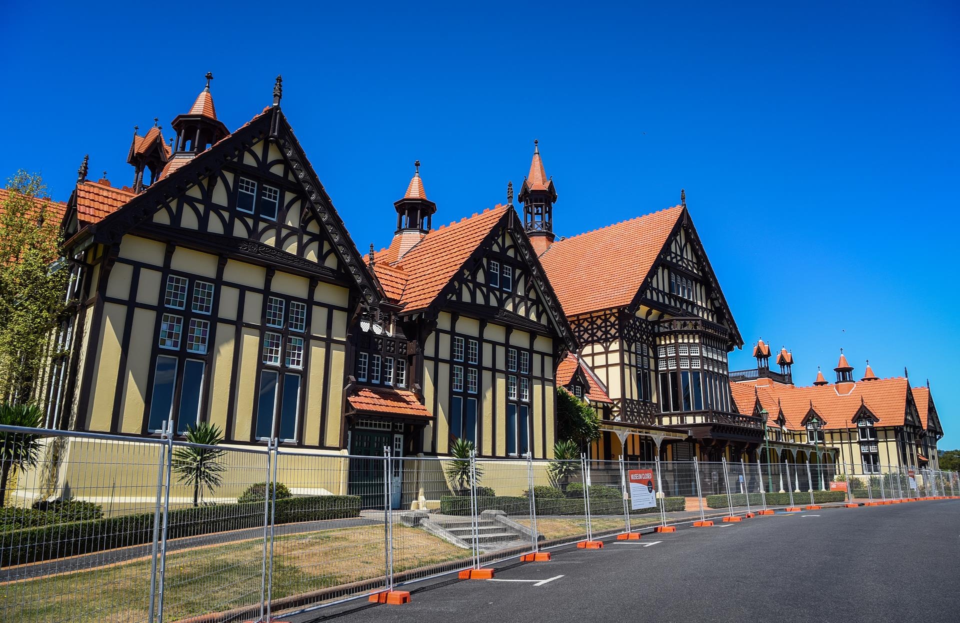 Du lich New Zealand anh 6