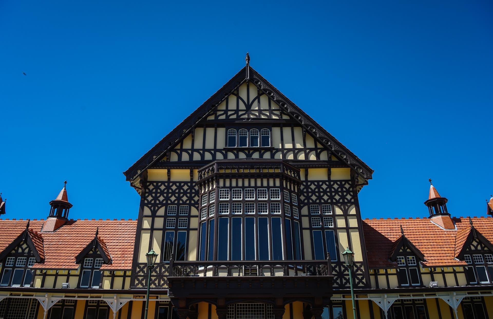 Du lich New Zealand anh 7