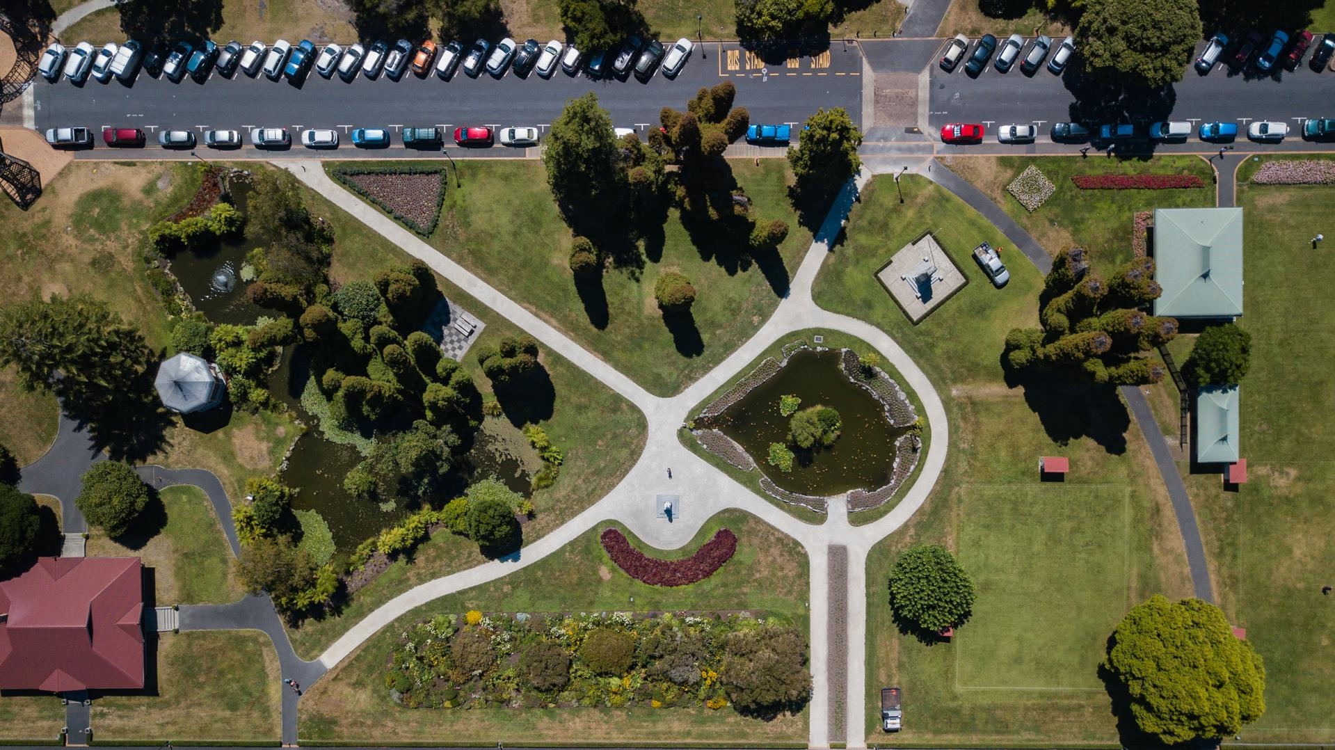 Du lich New Zealand anh 8