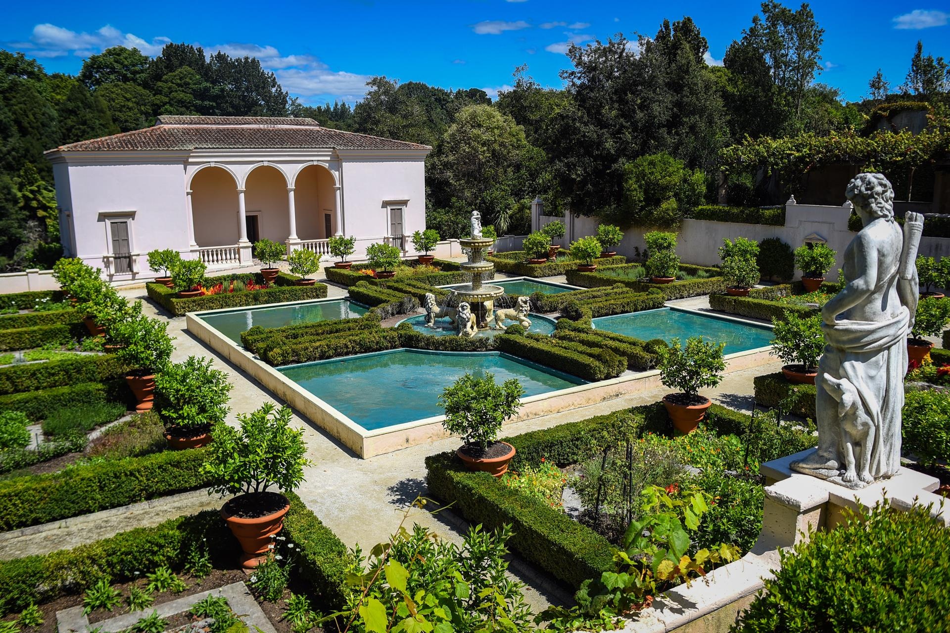 Du lich New Zealand anh 9