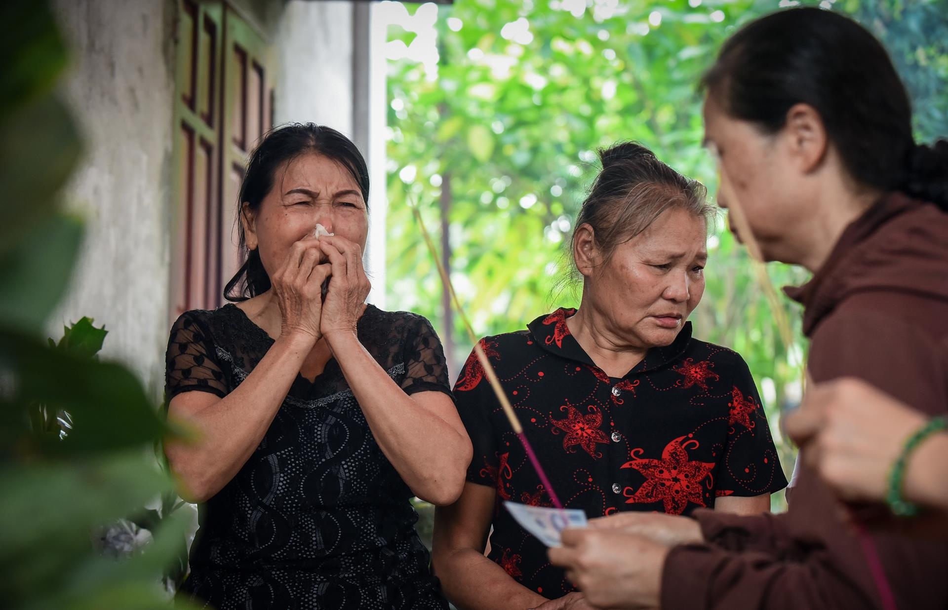 xom nho tang thuong 8 hoc sinh chet duoi anh 3