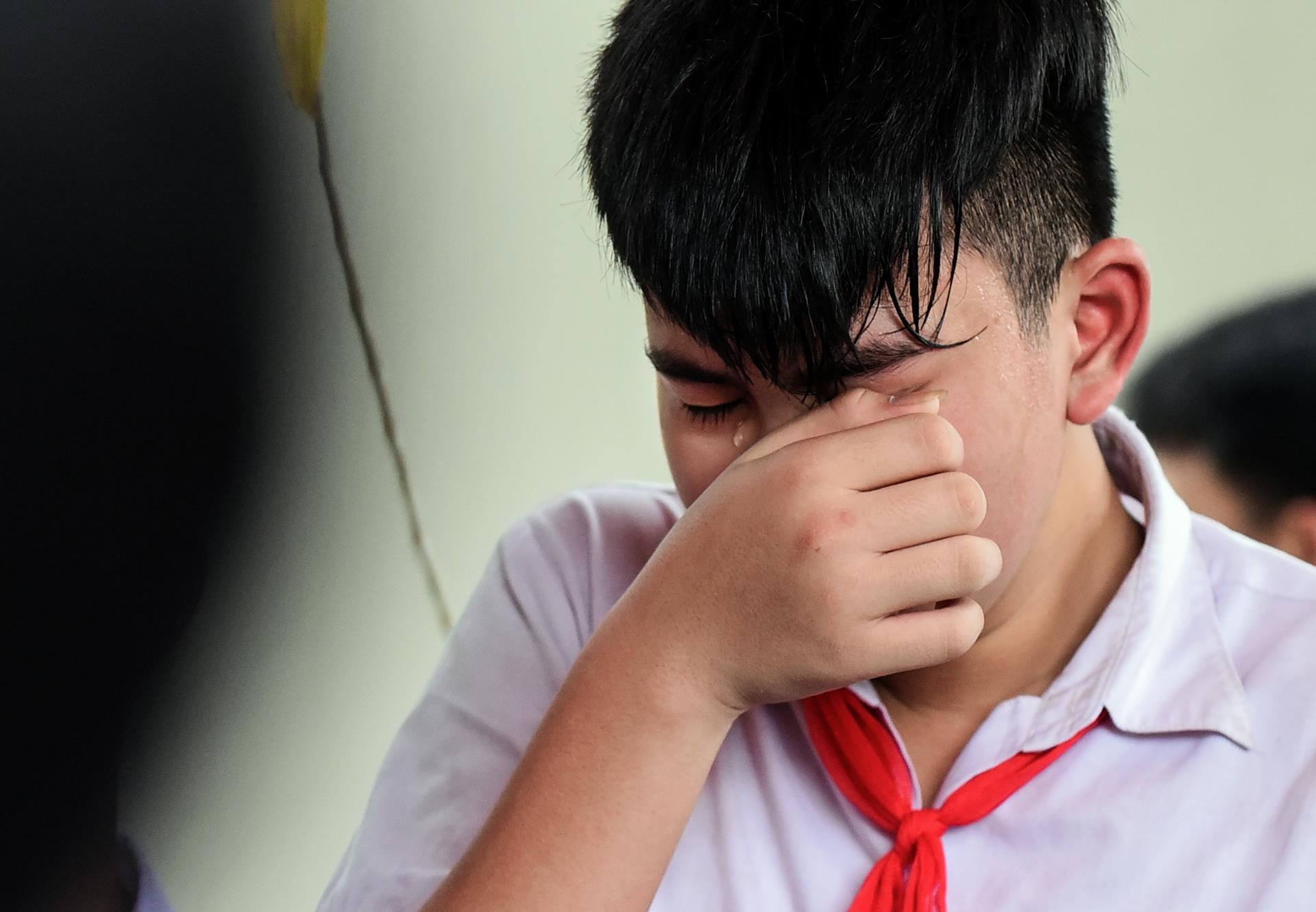 xom nho tang thuong 8 hoc sinh chet duoi anh 5