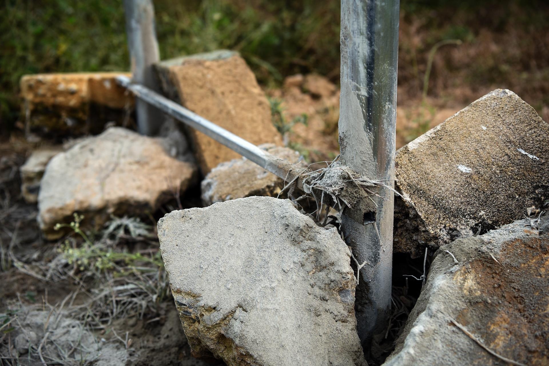 8 hoc sinh chet duoi o Hoa Binh anh 3