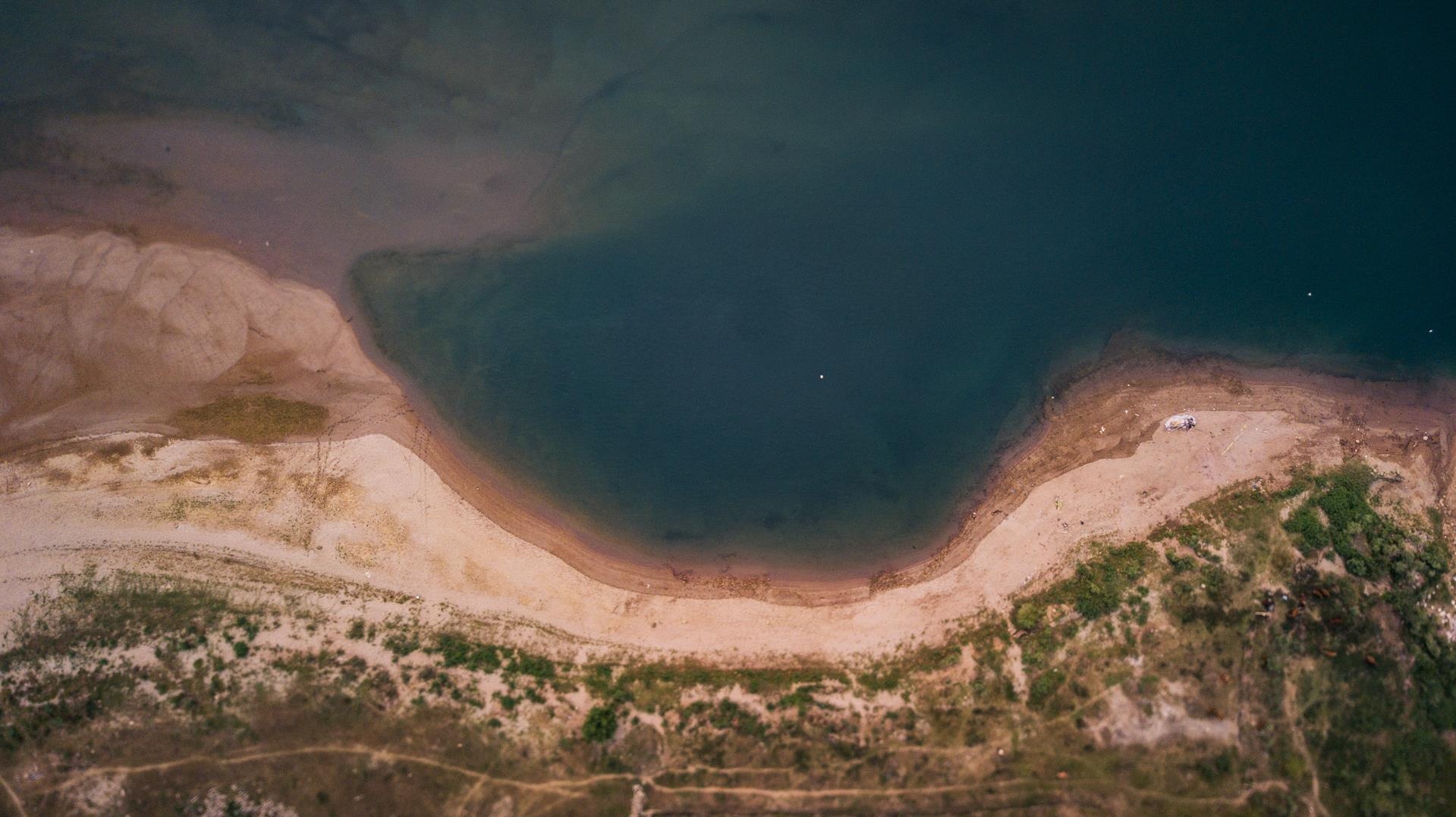 8 hoc sinh chet duoi o Hoa Binh anh 5