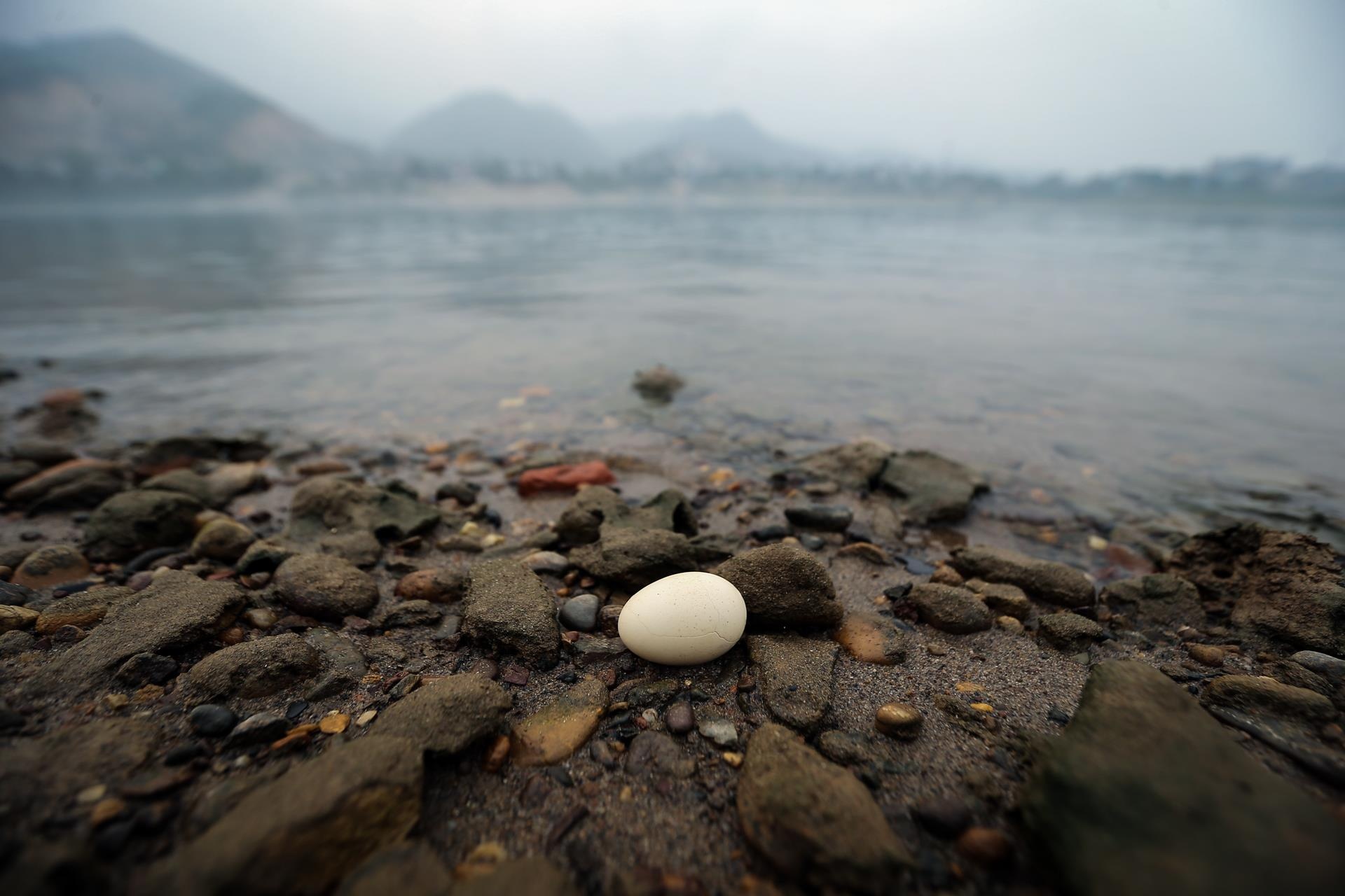 8 hoc sinh chet duoi o Hoa Binh anh 9