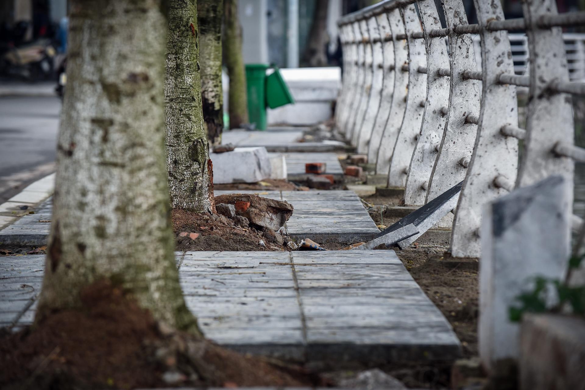 lat da via he ha noi anh 3