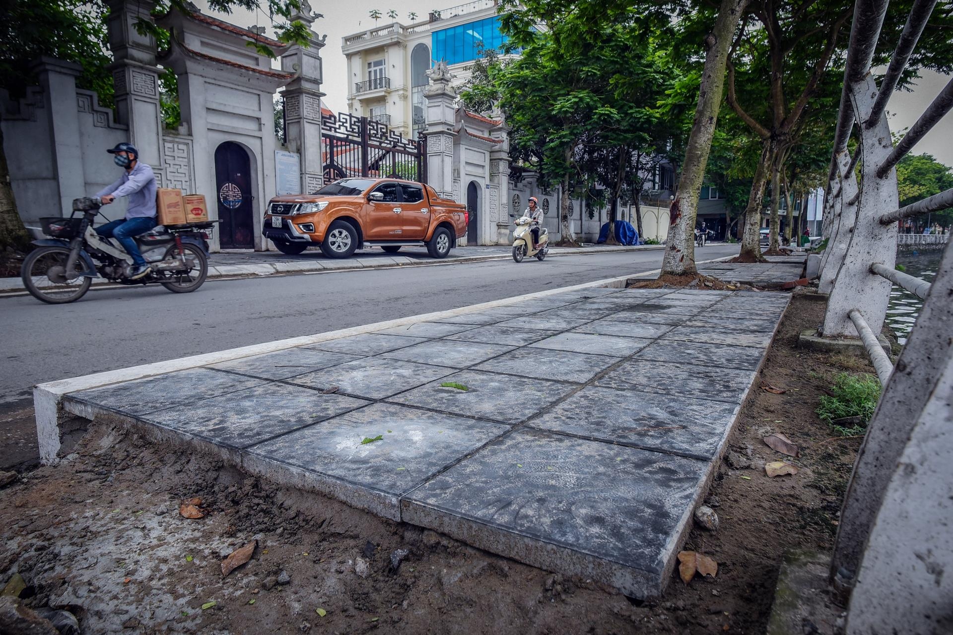 lat da via he ha noi anh 4