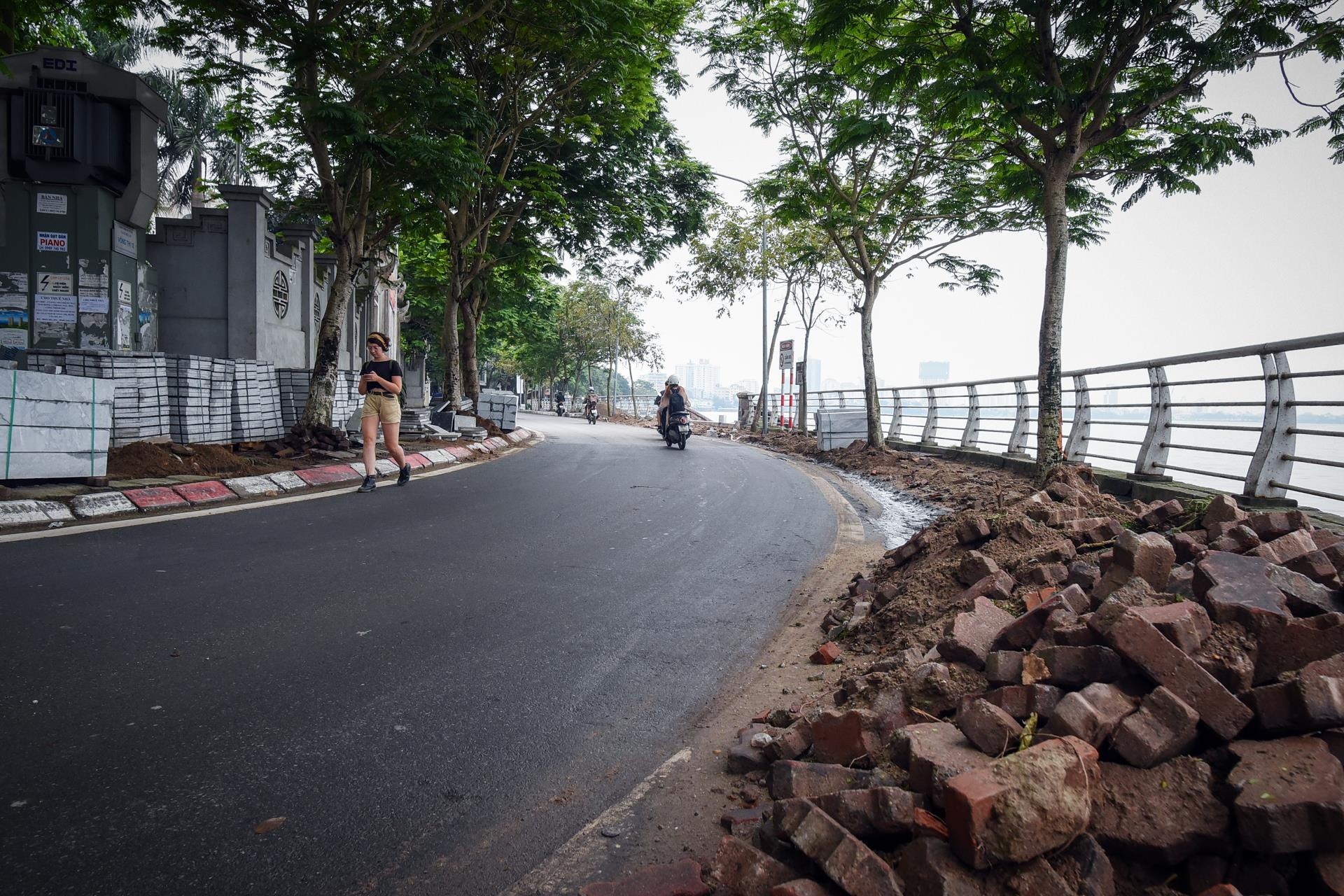 lat da via he ha noi anh 5