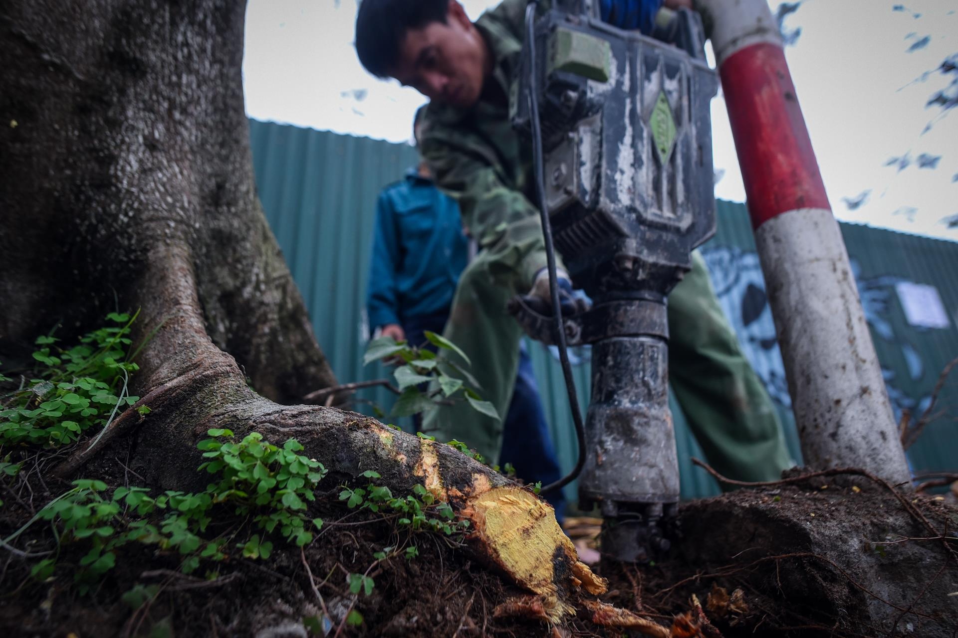 lat da via he ha noi anh 7