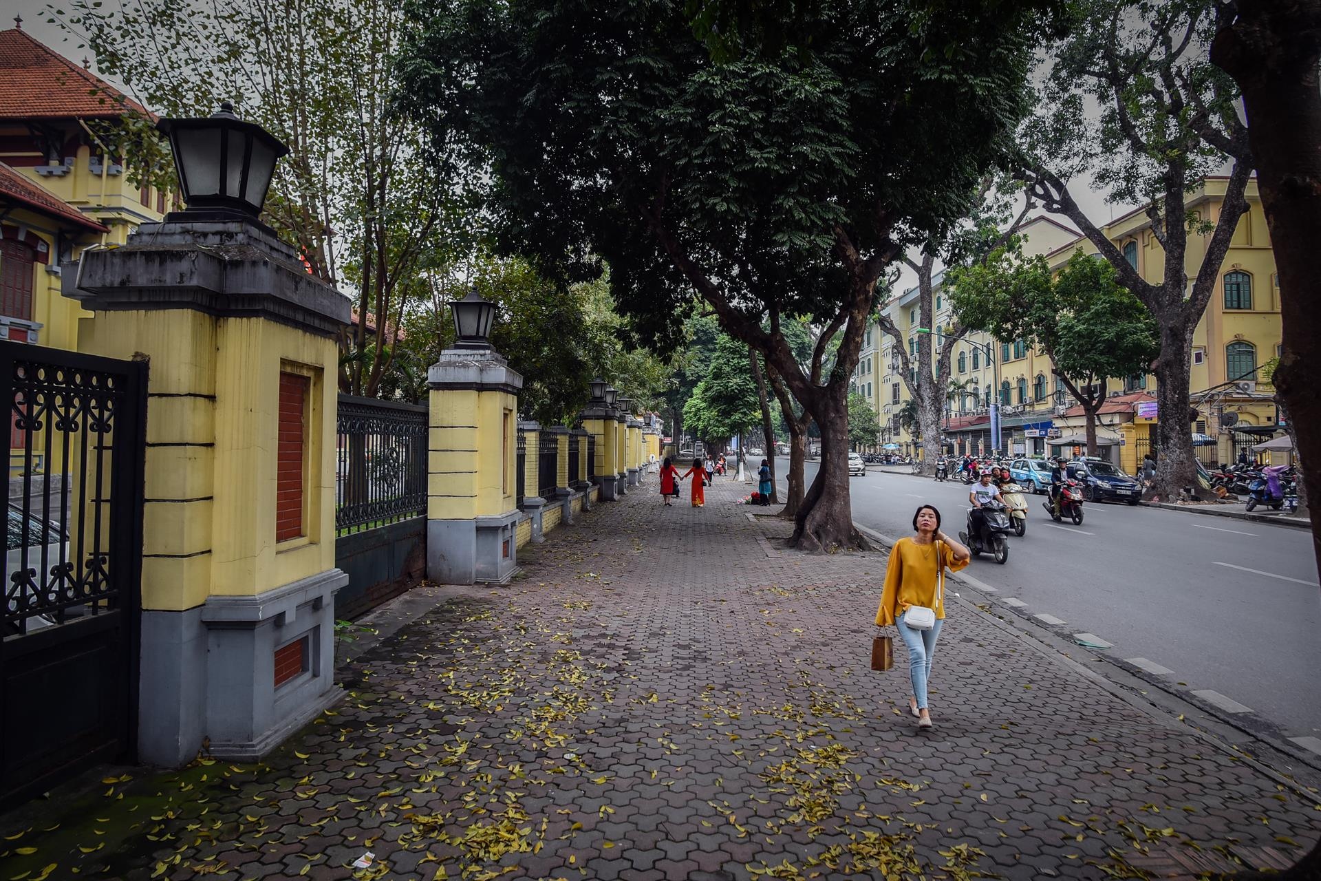 lat da via he ha noi anh 8