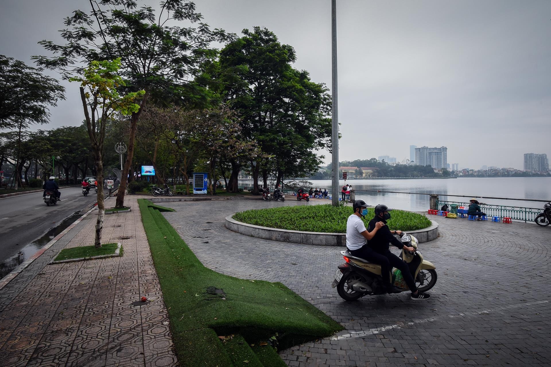 lat da via he ha noi anh 9