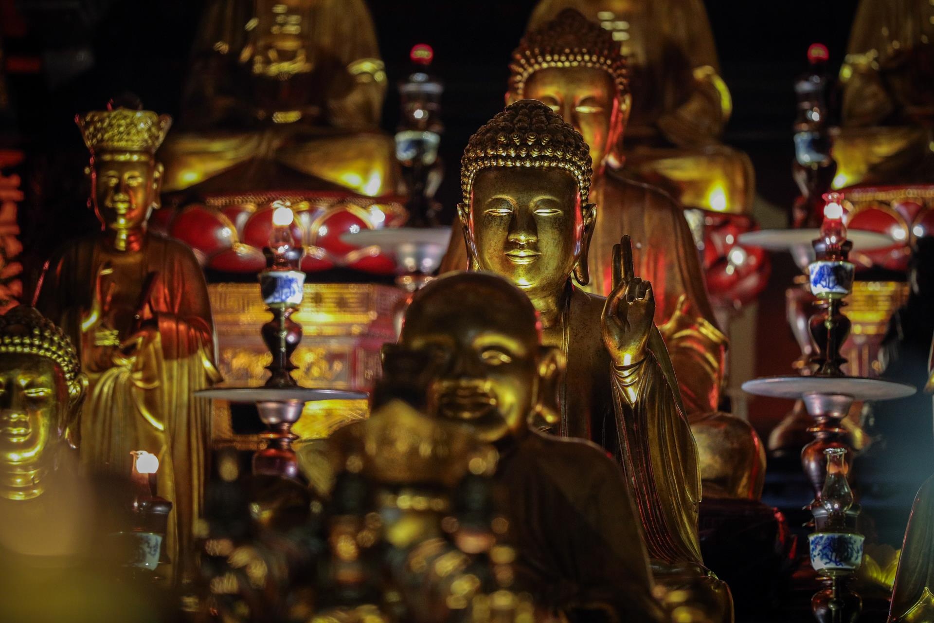 Chua Tran Quoc dep nhat the gioi anh 10