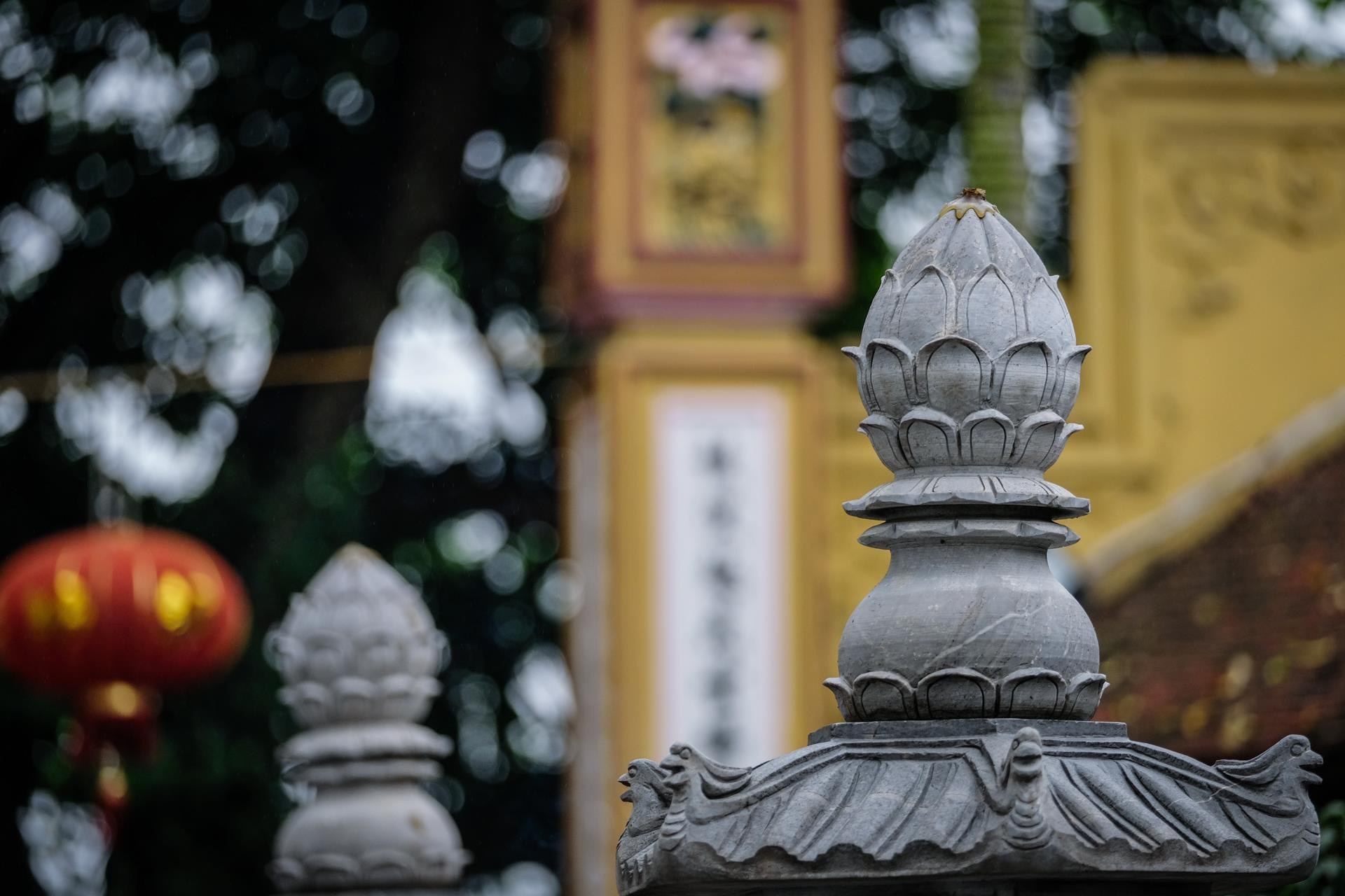 Chua Tran Quoc dep nhat the gioi anh 8