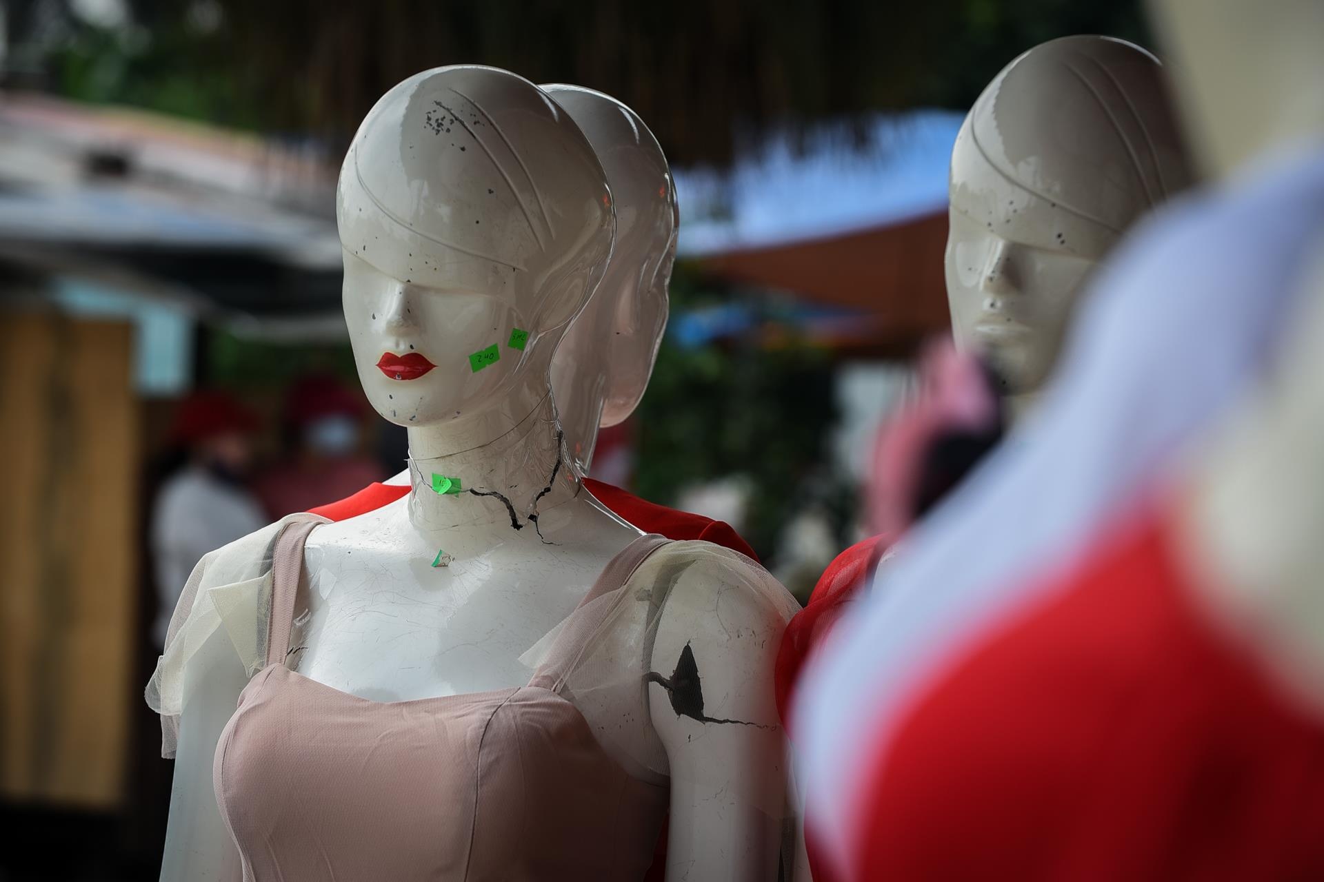 phố ma-nơ-canh độc đáo nhất thủ đô ảnh 10 pho ma-no-canh doc dao nhat thu do anh 10