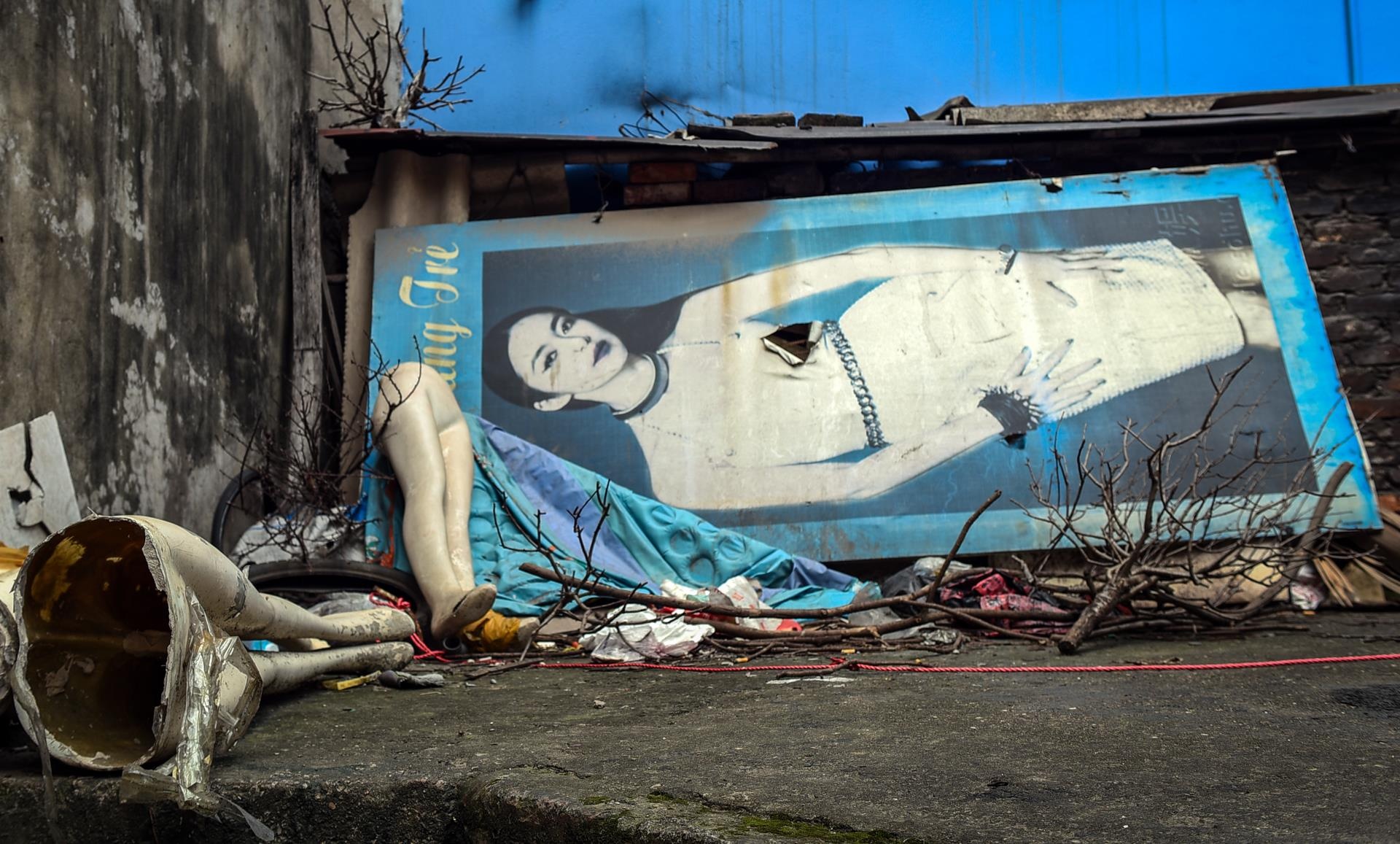 phố ma-nơ-canh độc đáo nhất thủ đô ảnh 12 pho ma-no-canh doc dao nhat thu do anh 12