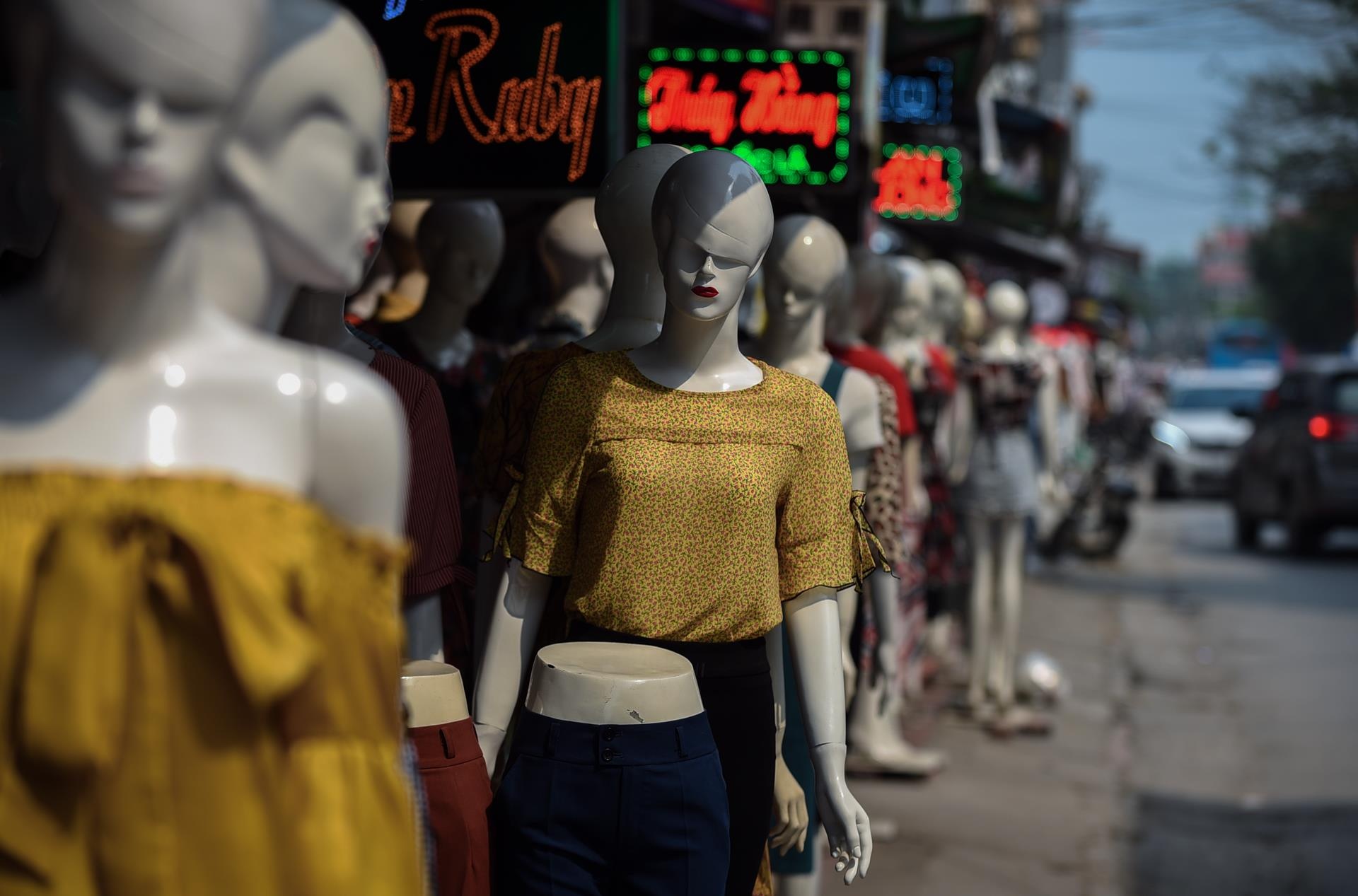 phố ma-nơ-canh độc đáo nhất thủ đô ảnh 4 pho ma-no-canh doc dao nhat thu do anh 4