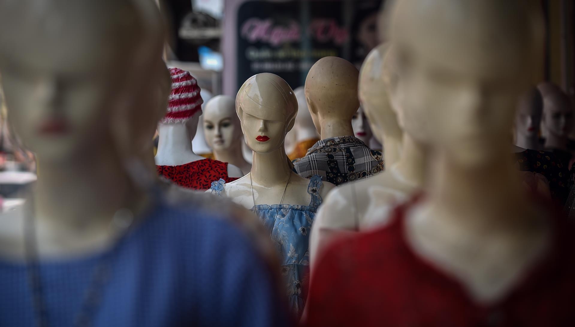 phố ma-nơ-canh độc đáo nhất thủ đô ảnh 5 pho ma-no-canh doc dao nhat thu do anh 5