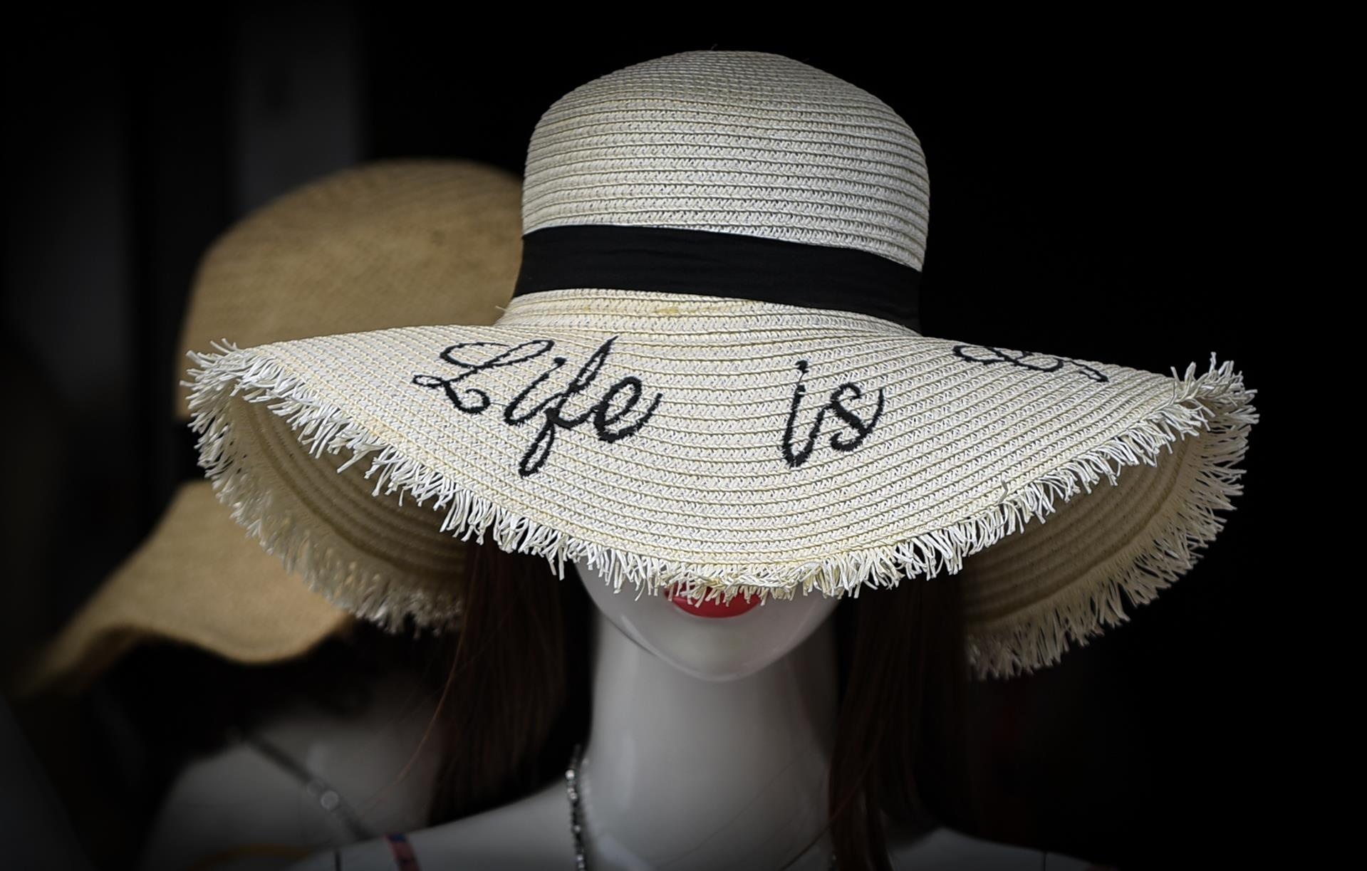 phố ma-nơ-canh độc đáo nhất thủ đô ảnh 9 pho ma-no-canh doc dao nhat thu do anh 9