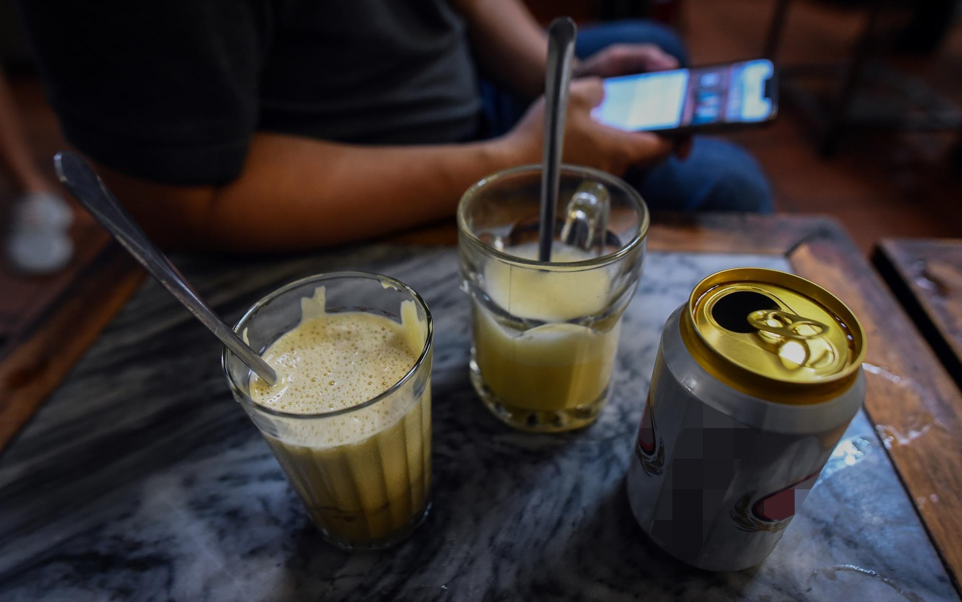 bia trung ca phe giang anh 9