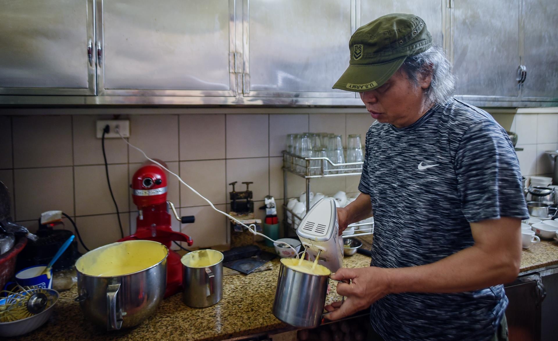 bia trung ca phe giang anh 2