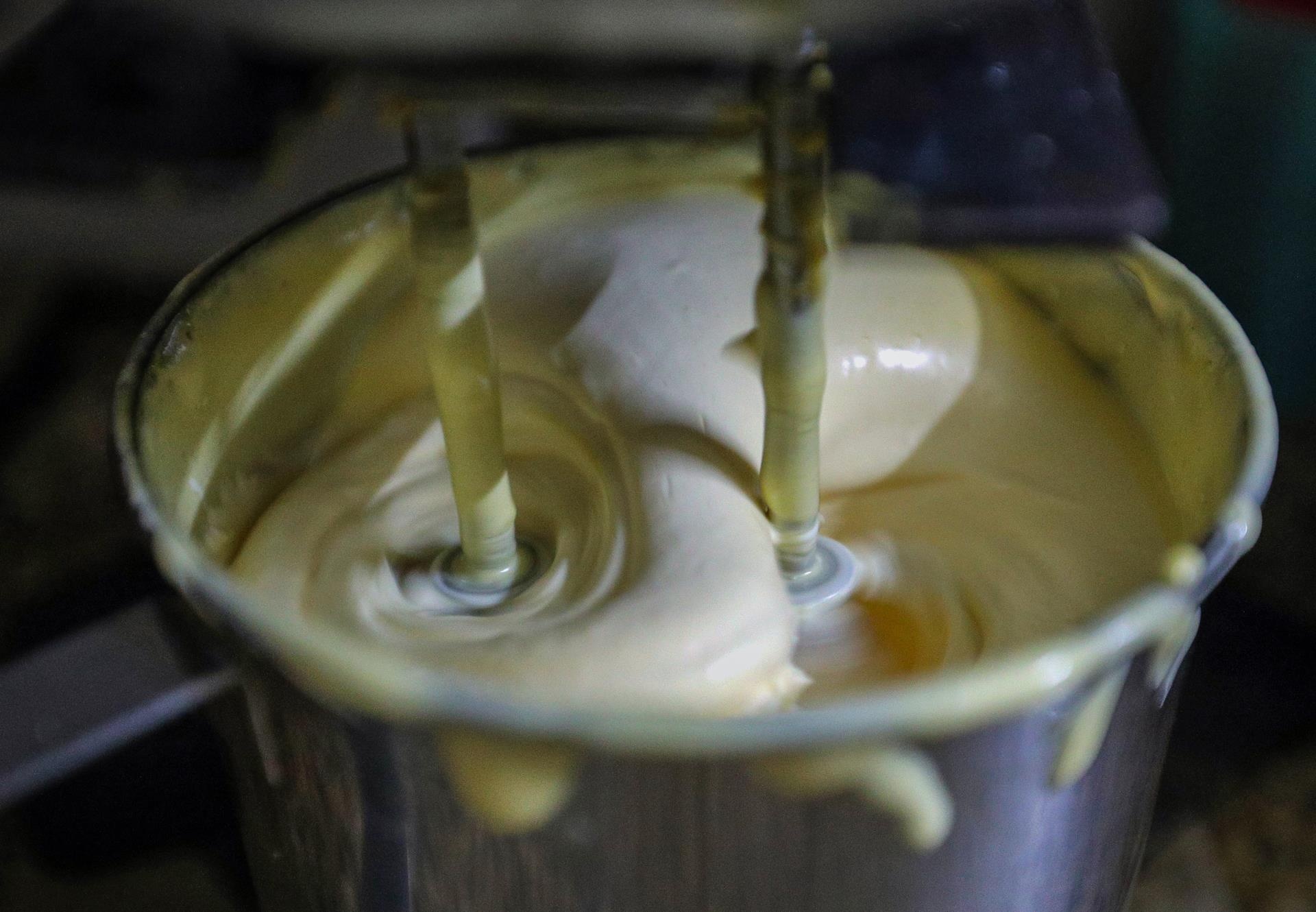 bia trung ca phe giang anh 3