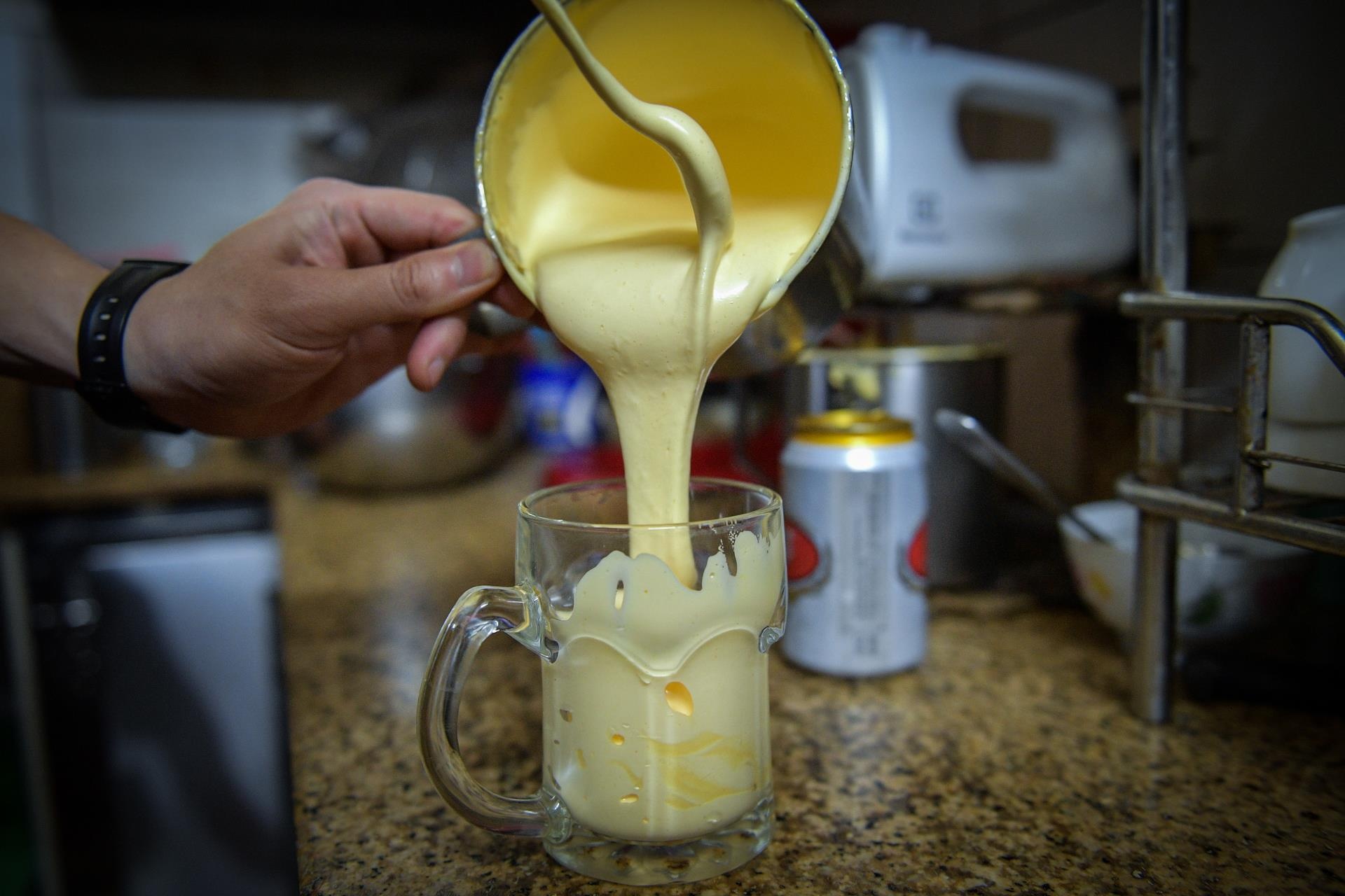 bia trung ca phe giang anh 4