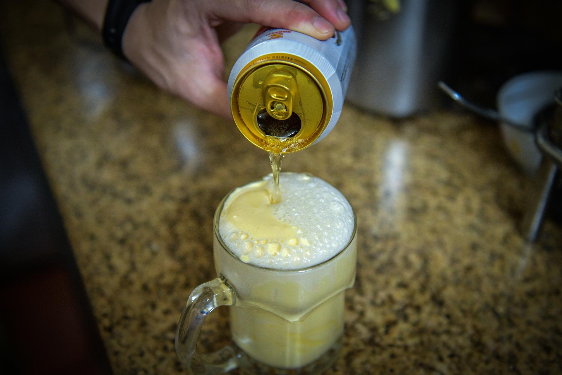 bia trung ca phe giang anh 5