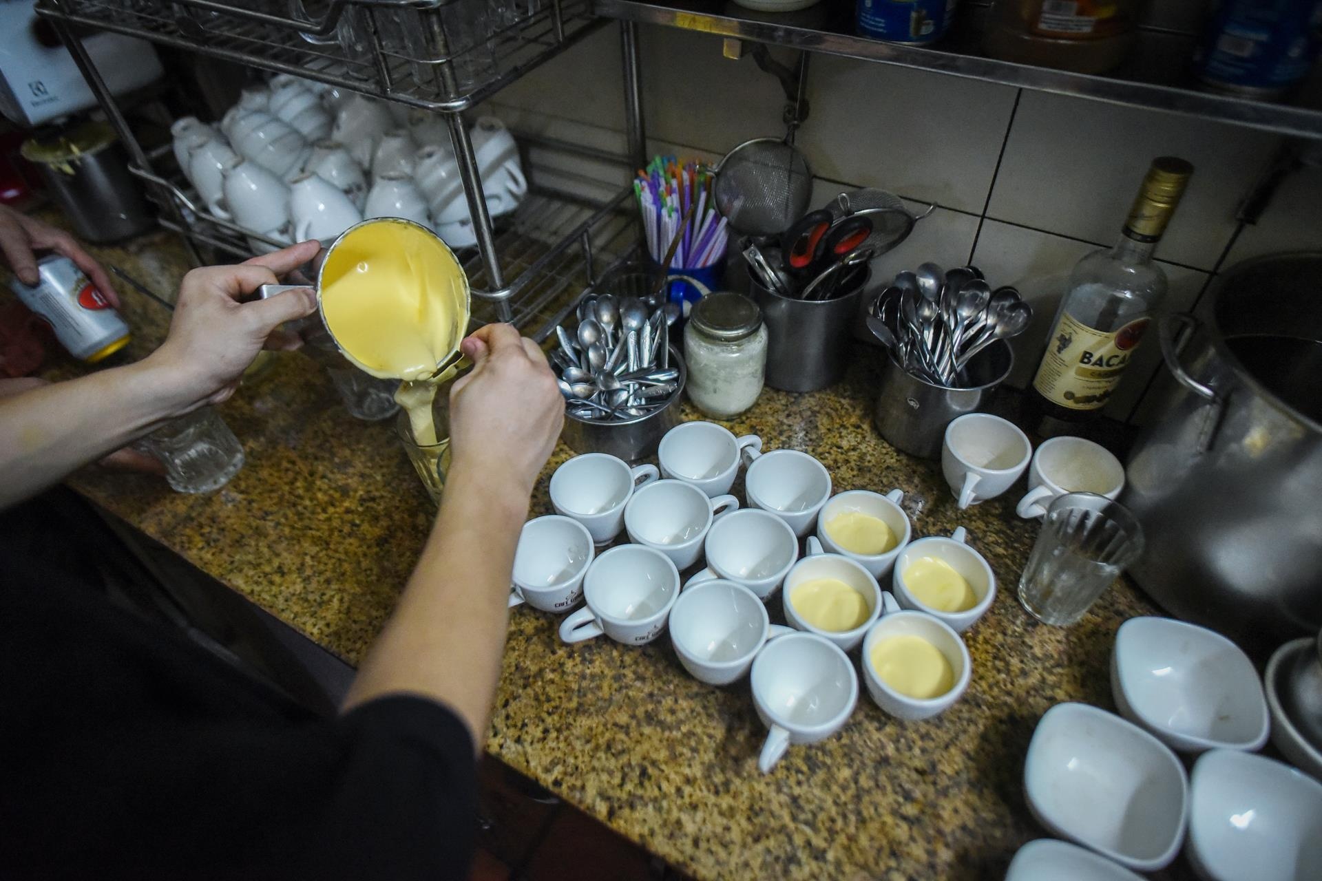 bia trung ca phe giang anh 6