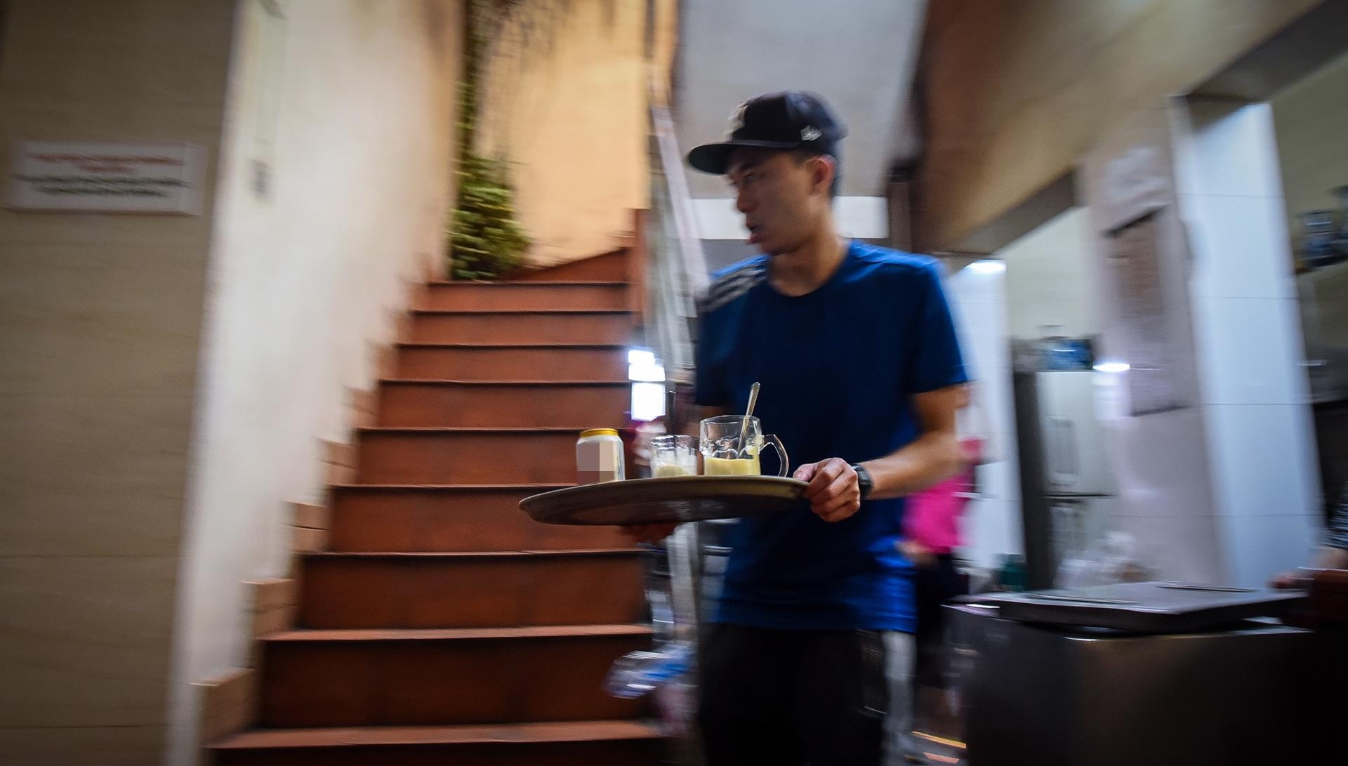 bia trung ca phe giang anh 7