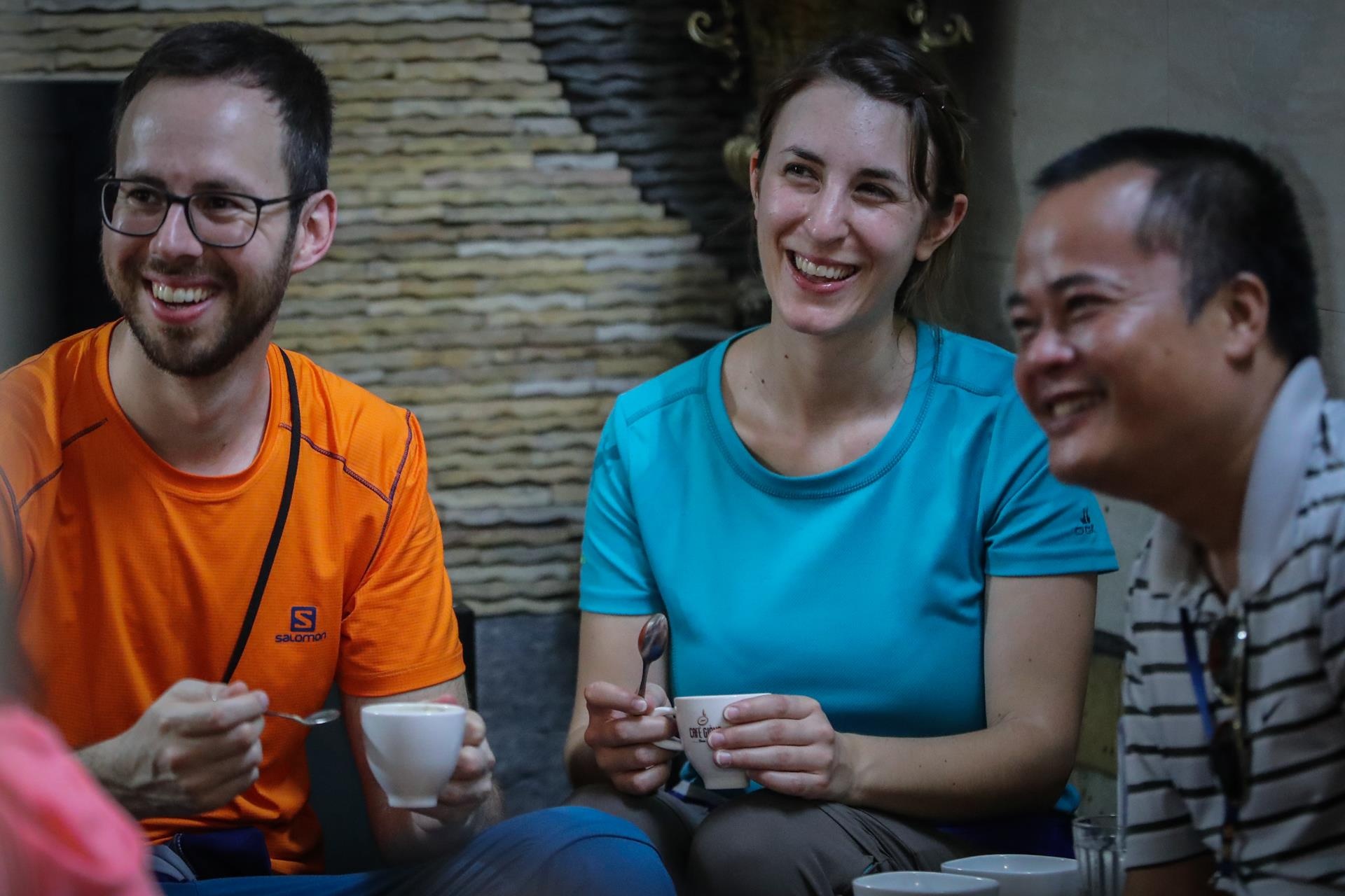 bia trung ca phe giang anh 8