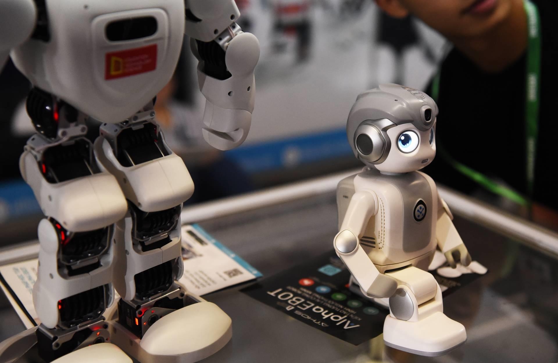 hoi cho viet nam expo 2019 anh 3