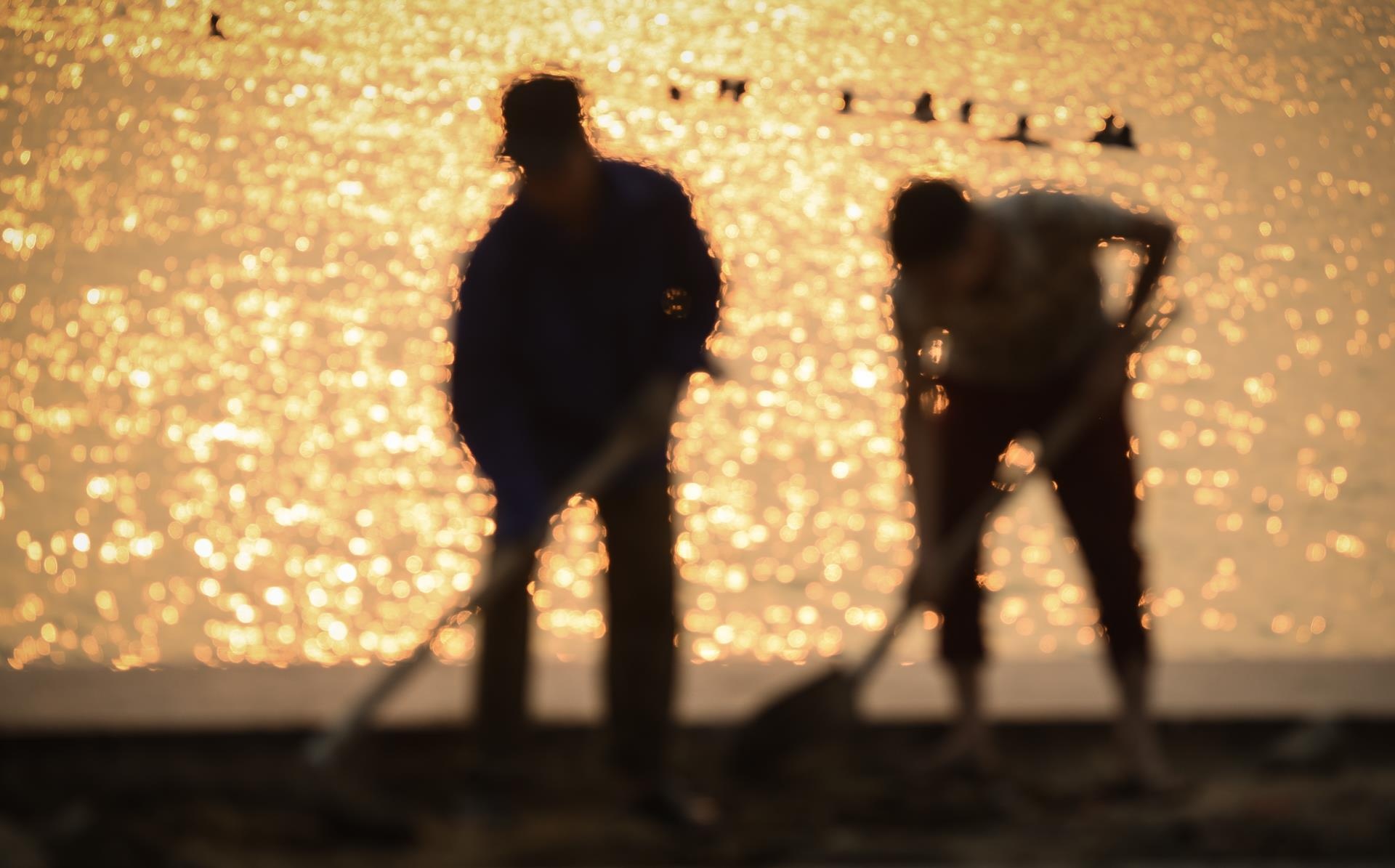 nang nong o ha noi anh 13