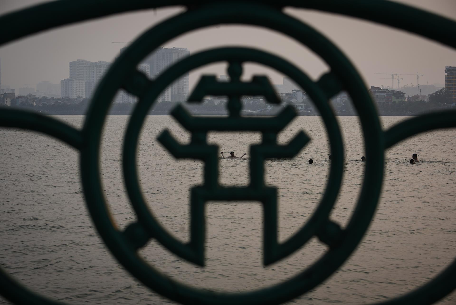 nang nong o ha noi anh 14