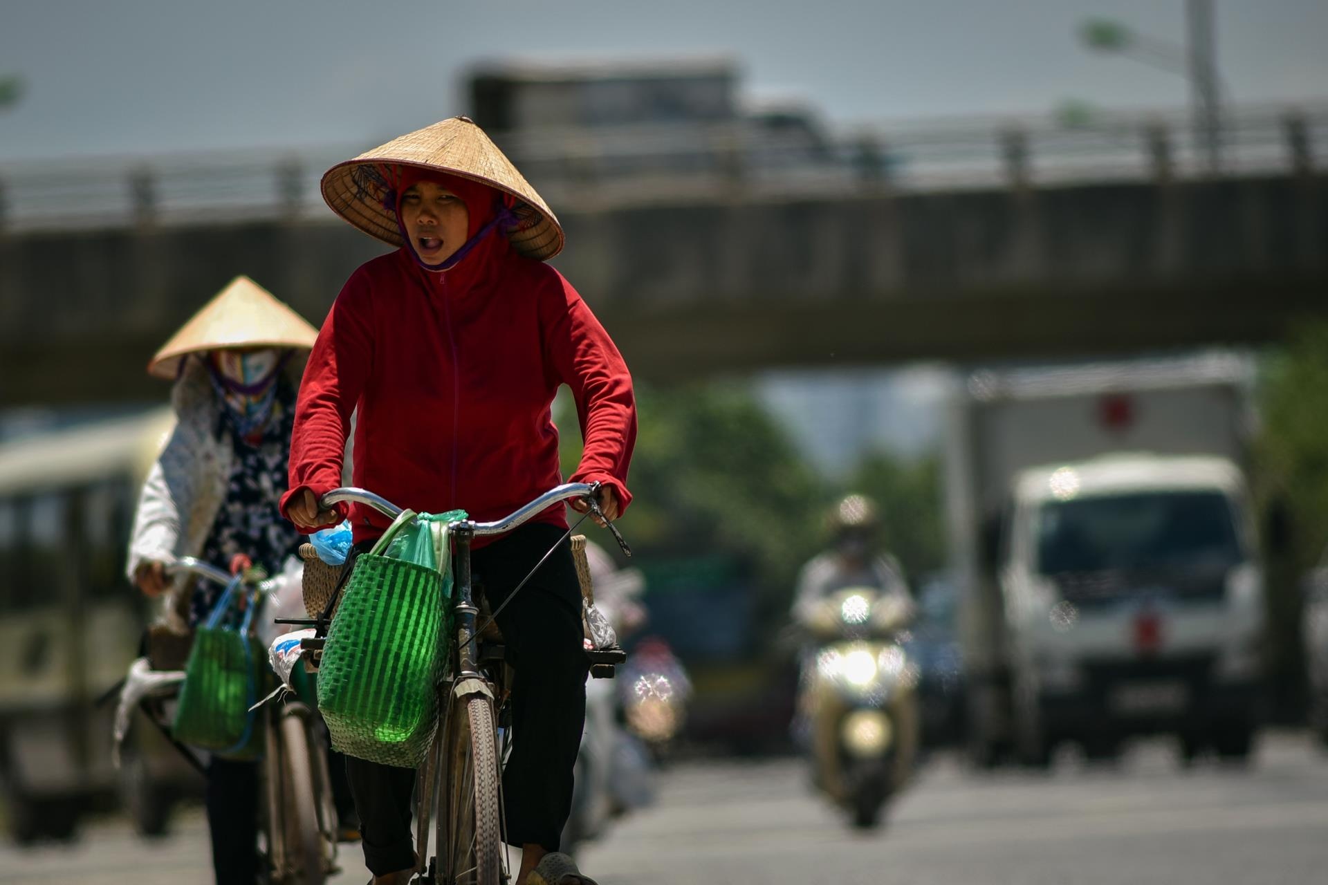 nang nong cao diem anh 10