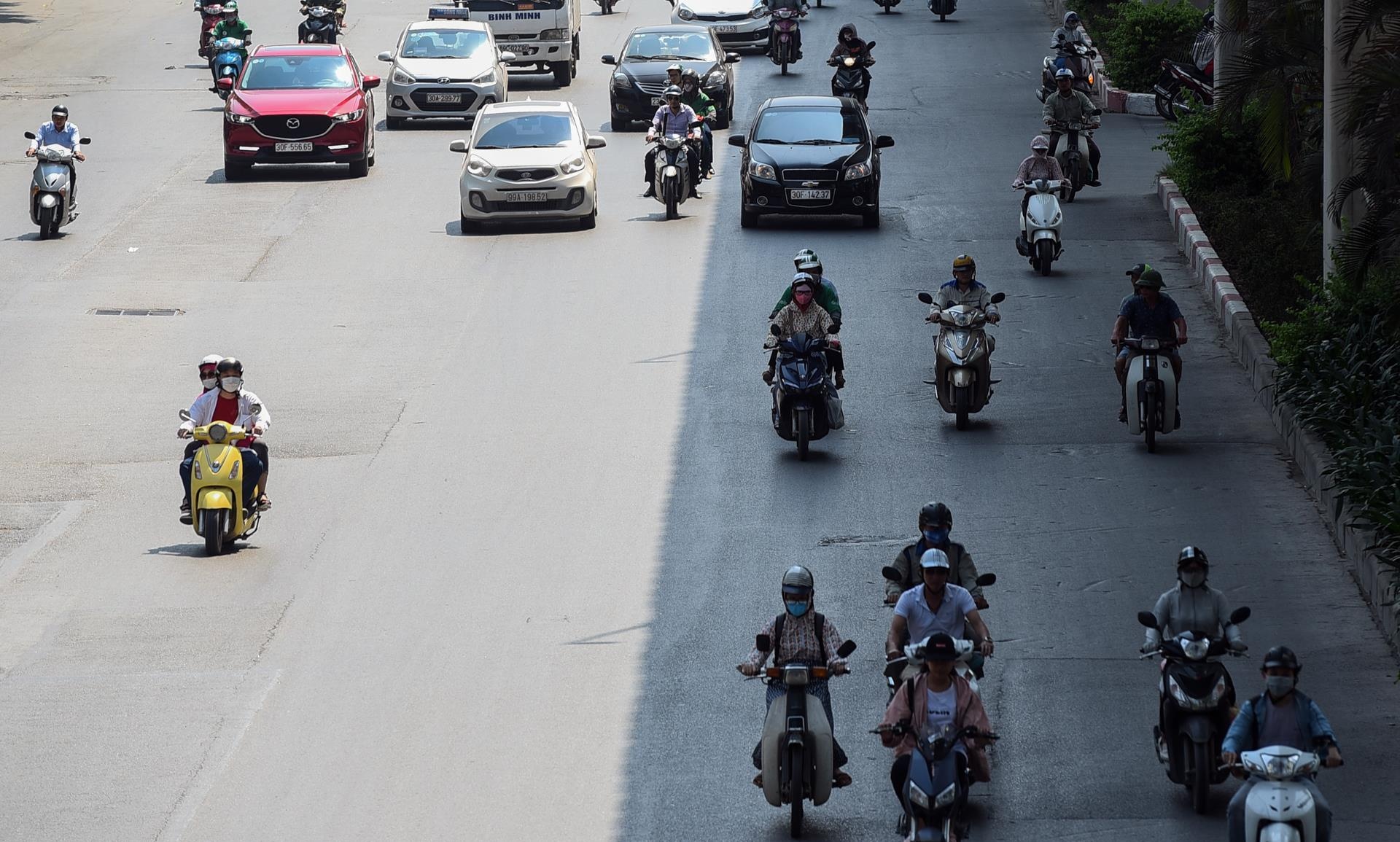 nang nong cao diem anh 2