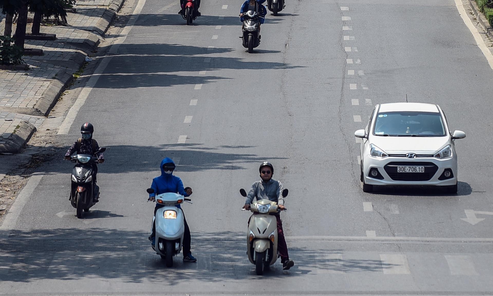 nang nong cao diem anh 3