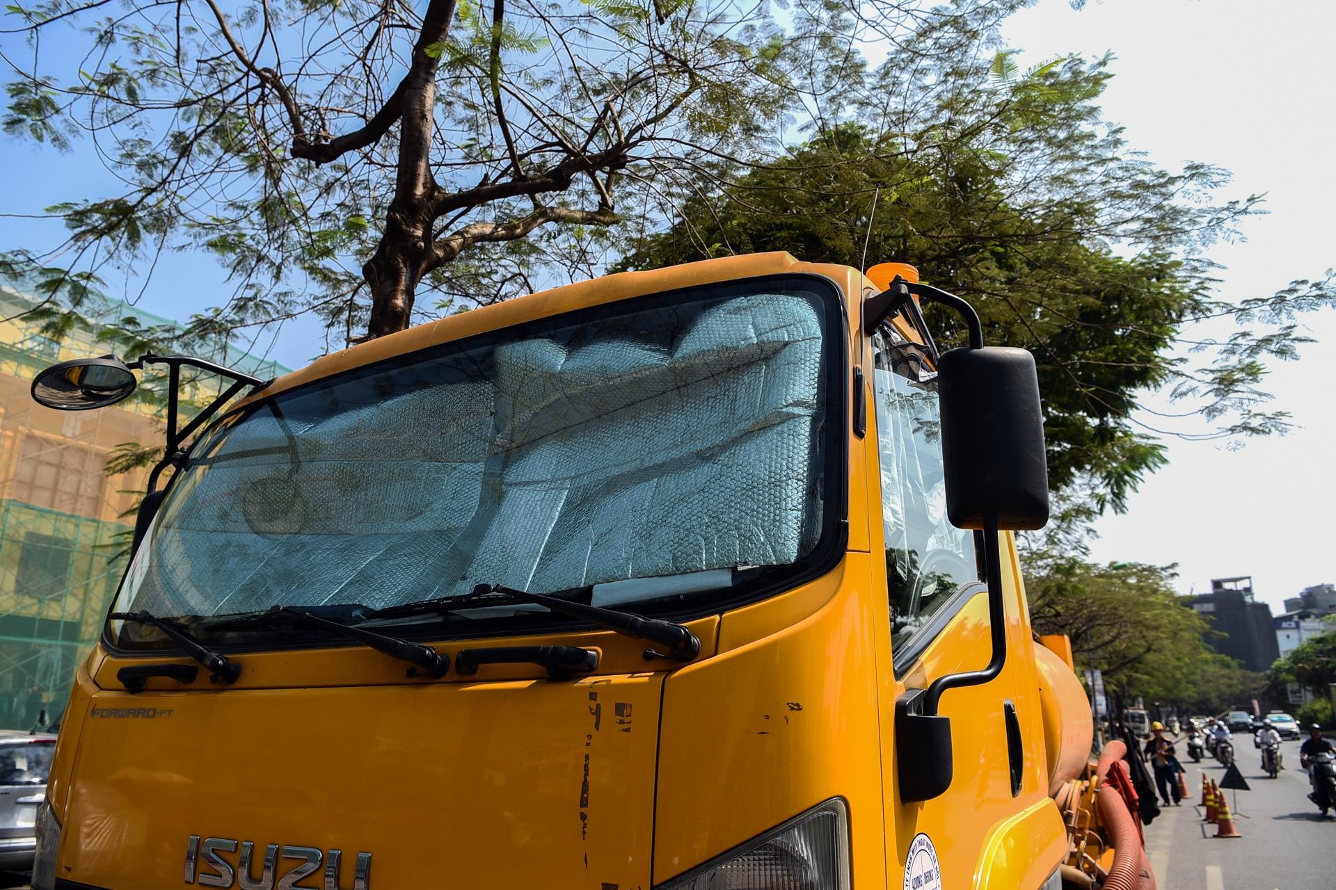 nang nong cao diem anh 5