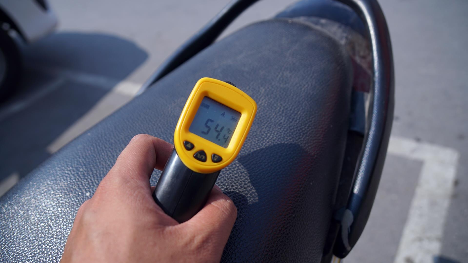 nang nong cao diem anh 6