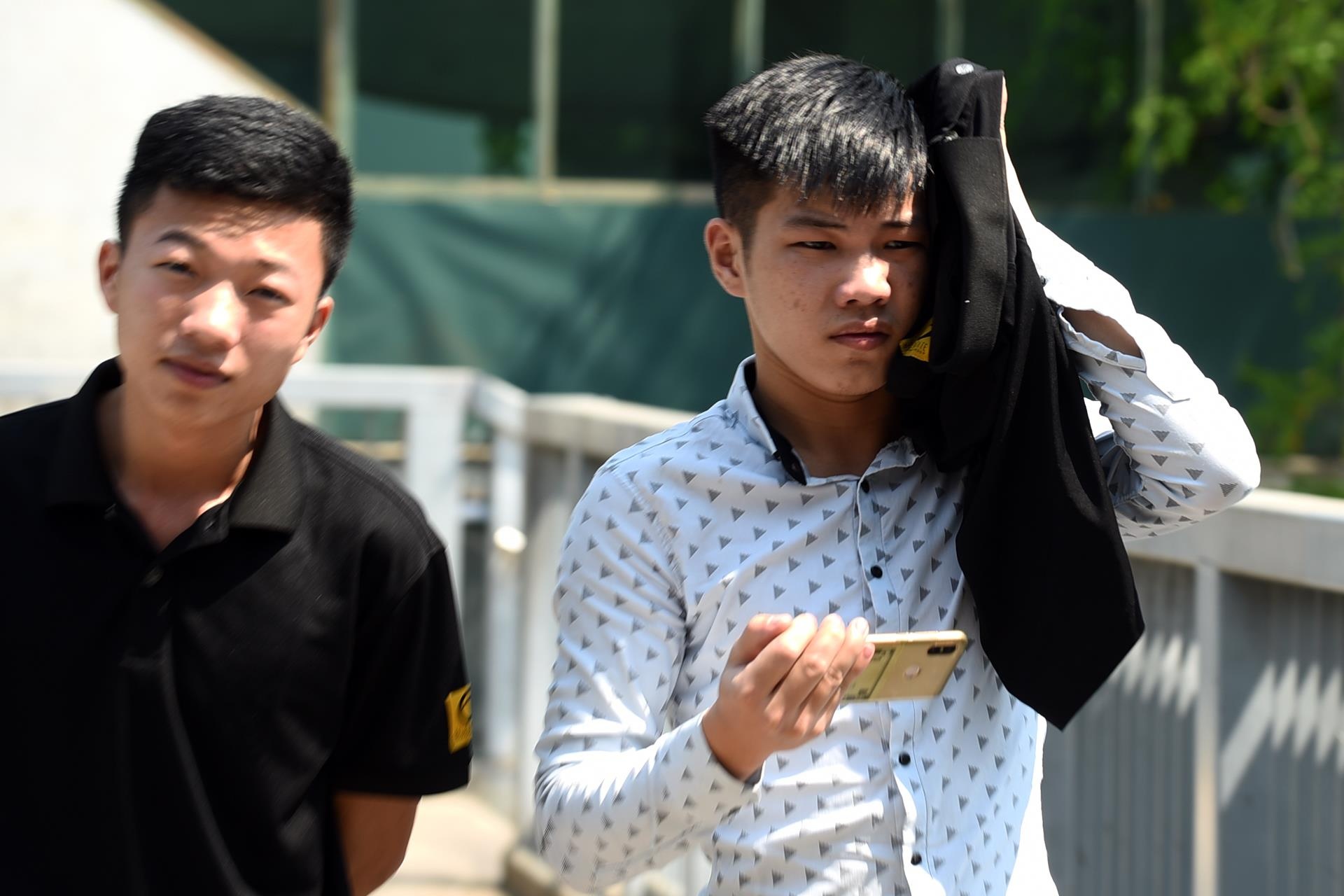 nang nong cao diem anh 9